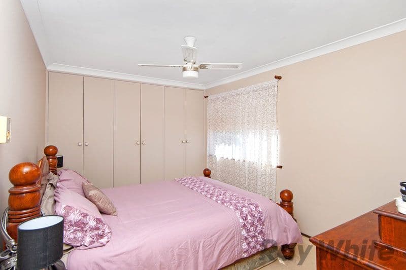 42 Middlesex Avenue, GOROKAN NSW 2263, Gorokan - Thumbnail 6