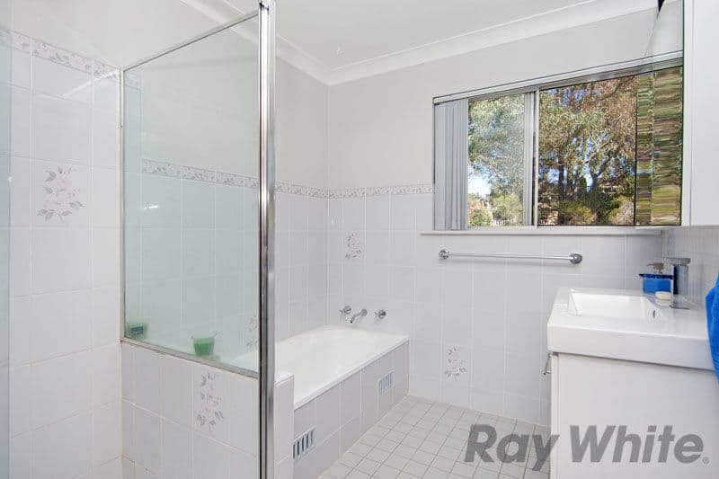 42 Middlesex Avenue, GOROKAN NSW 2263, Gorokan - Thumbnail 7