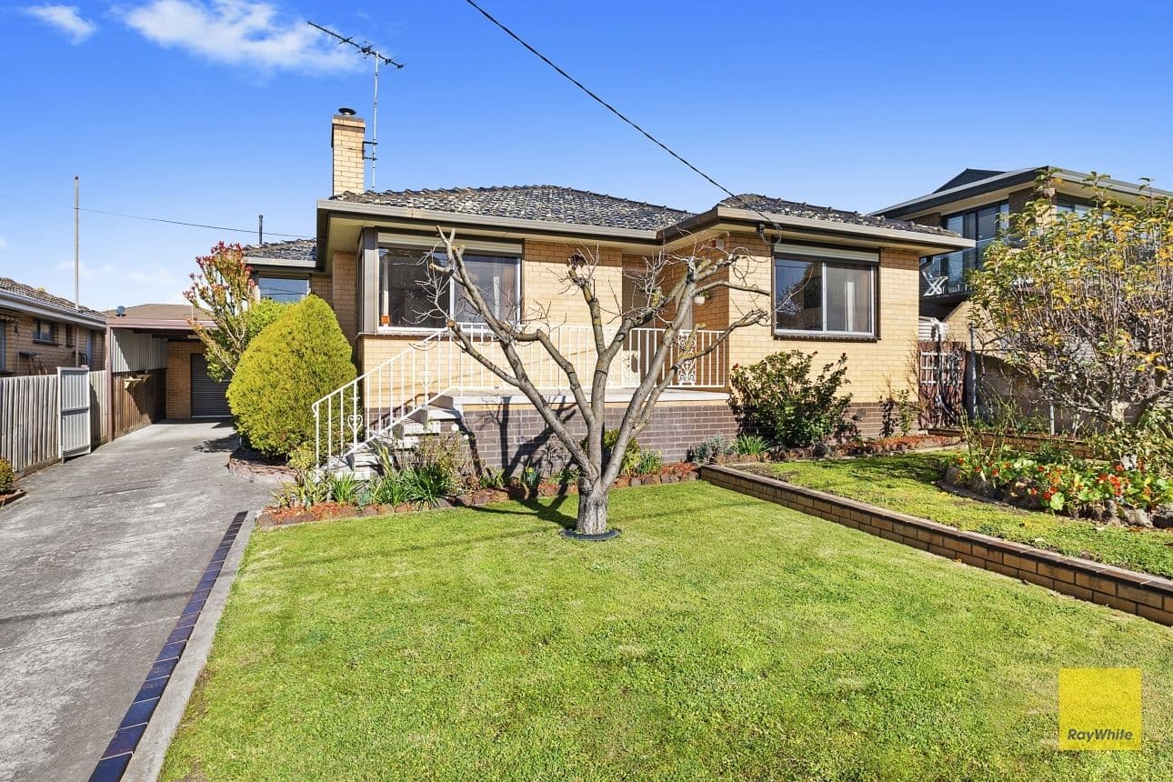 25 Fairy Street, Bell Post Hill VIC 3215, Bell Post Hill - Image 1