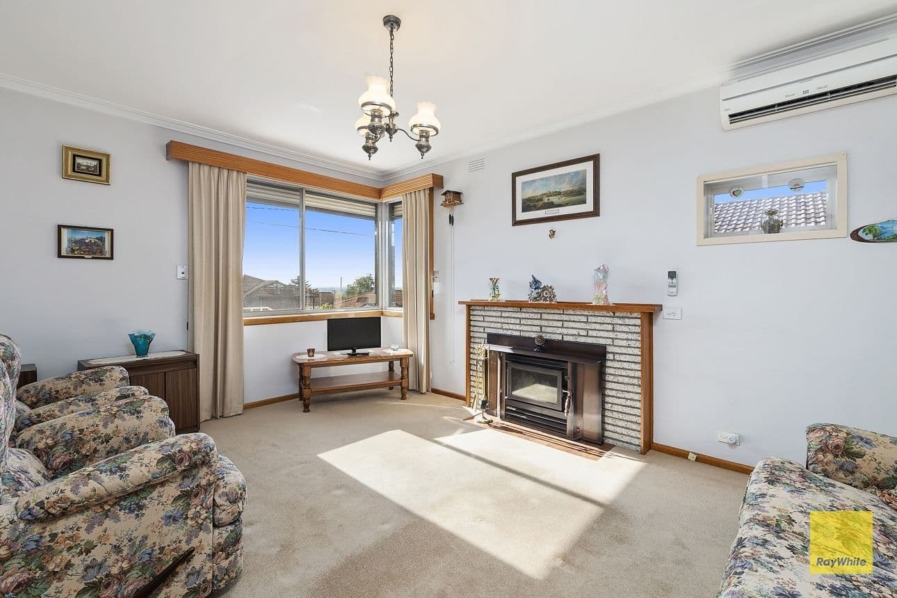 25 Fairy Street, Bell Post Hill VIC 3215, Bell Post Hill - Thumbnail 2