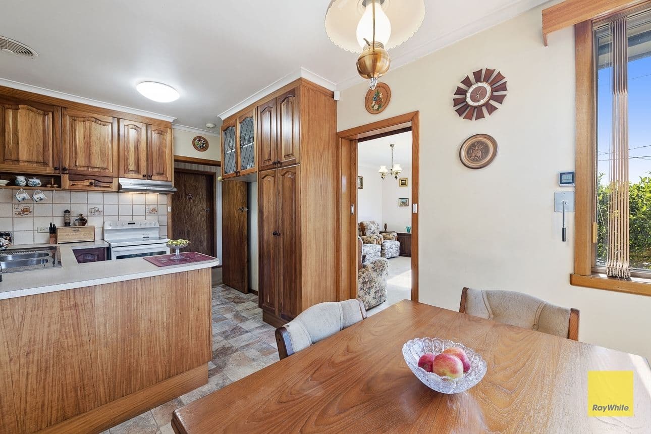 25 Fairy Street, Bell Post Hill VIC 3215, Bell Post Hill - Thumbnail 4