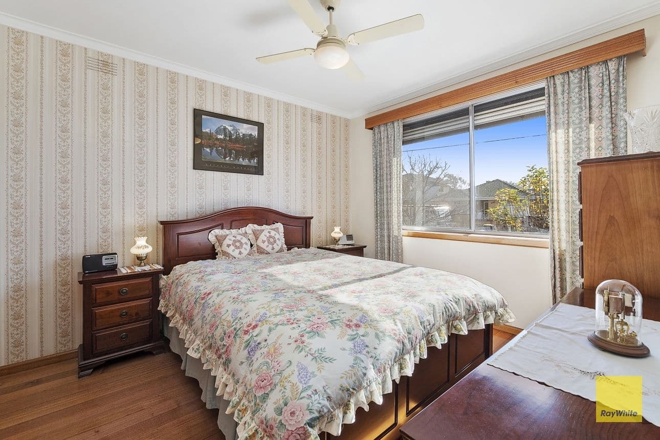 25 Fairy Street, Bell Post Hill VIC 3215, Bell Post Hill - Thumbnail 5
