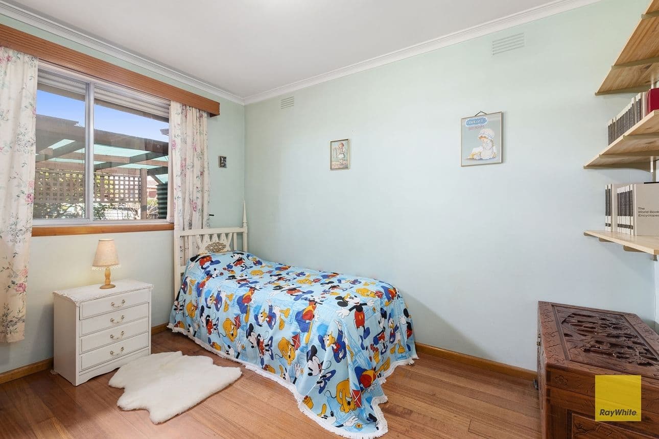 25 Fairy Street, Bell Post Hill VIC 3215, Bell Post Hill - Thumbnail 8