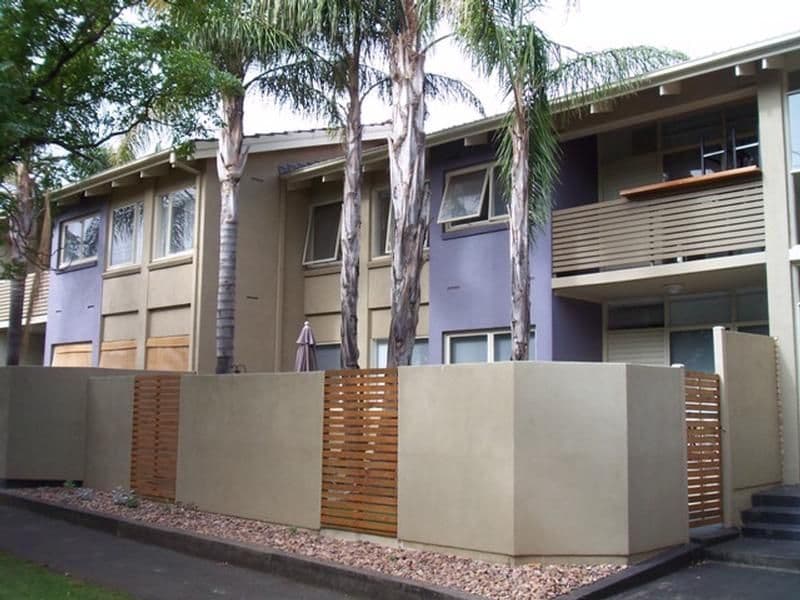 Apart 8, 35-39 Sydney Street, GLENSIDE SA 5065, Glenside - Thumbnail 2