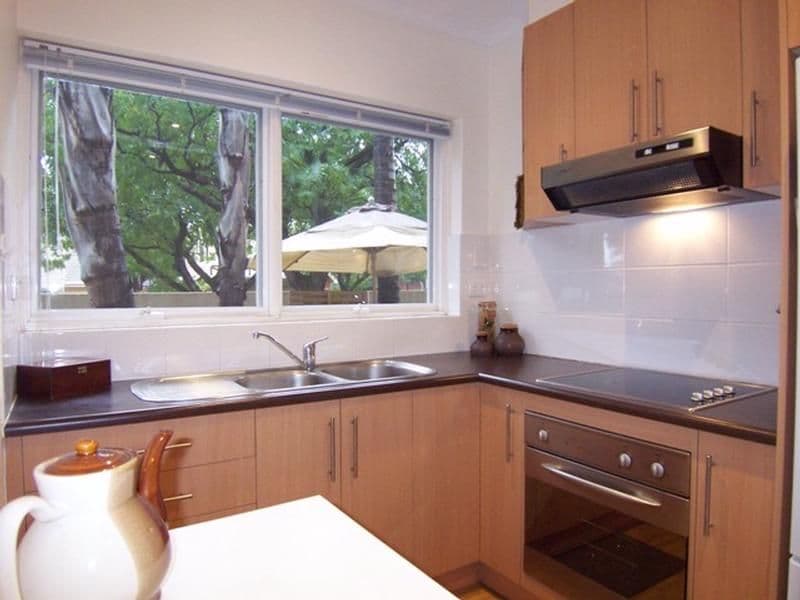 Apart 8, 35-39 Sydney Street, GLENSIDE SA 5065, Glenside - Thumbnail 4
