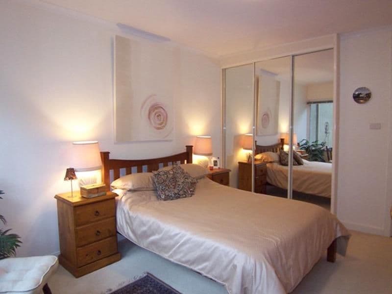 Apart 8, 35-39 Sydney Street, GLENSIDE SA 5065, Glenside - Thumbnail 5