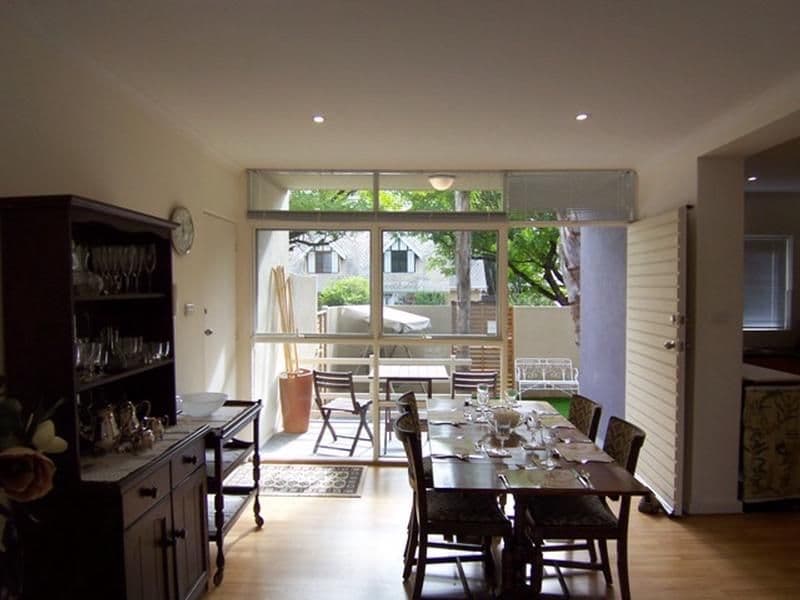 Apart 8, 35-39 Sydney Street, GLENSIDE SA 5065, Glenside - Thumbnail 7