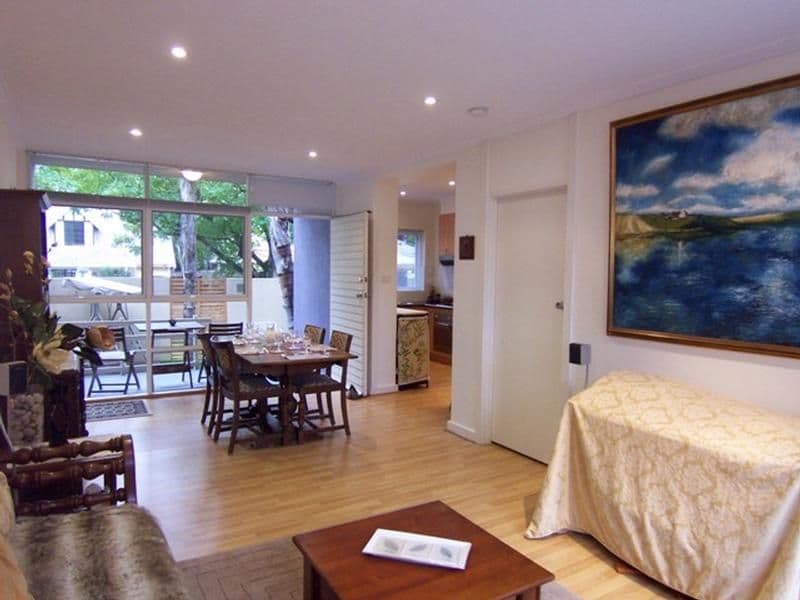 Apart 8, 35-39 Sydney Street, GLENSIDE SA 5065, Glenside - Thumbnail 8