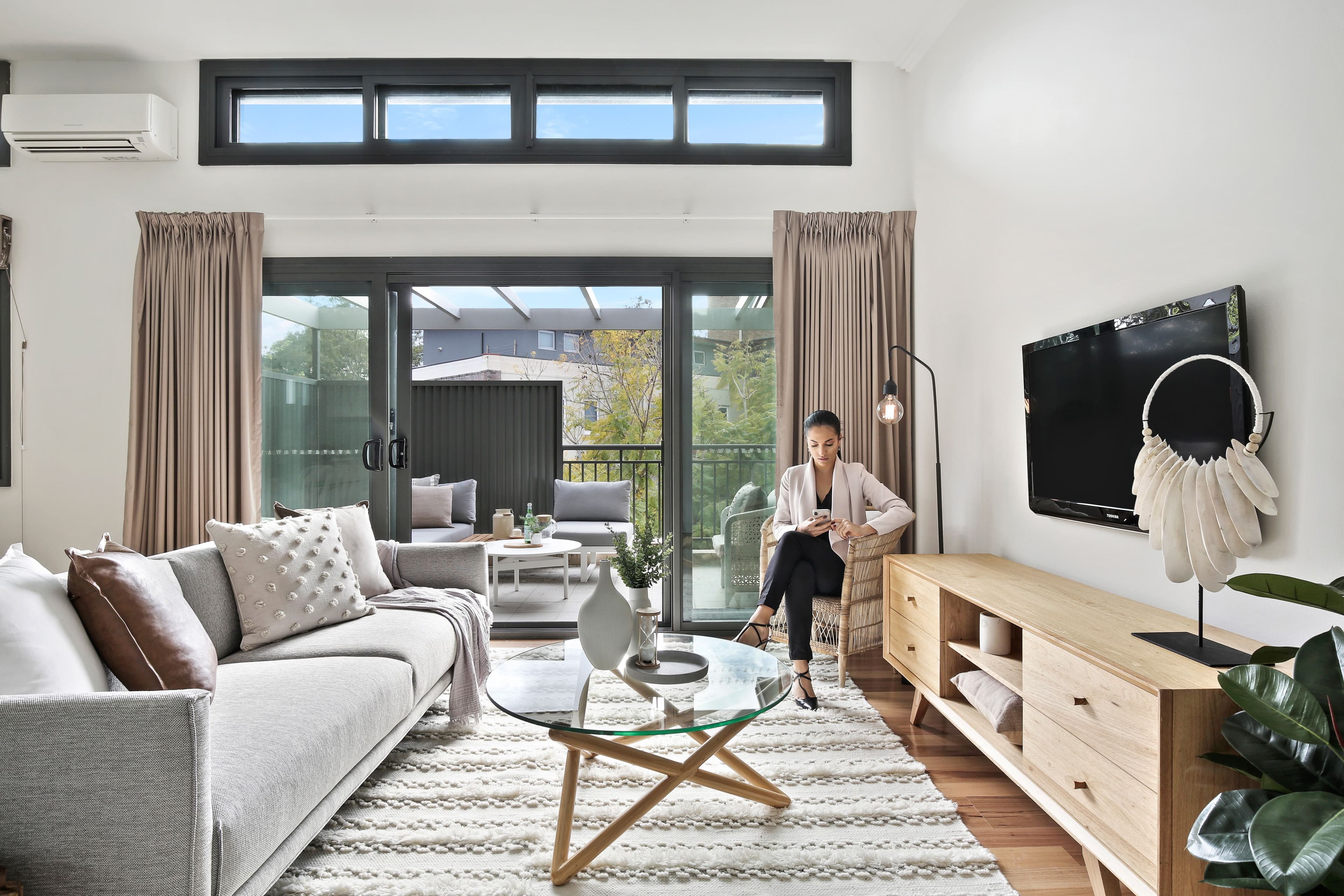 12 Leicester Street, Marrickville NSW 2204, Marrickville - Image 1