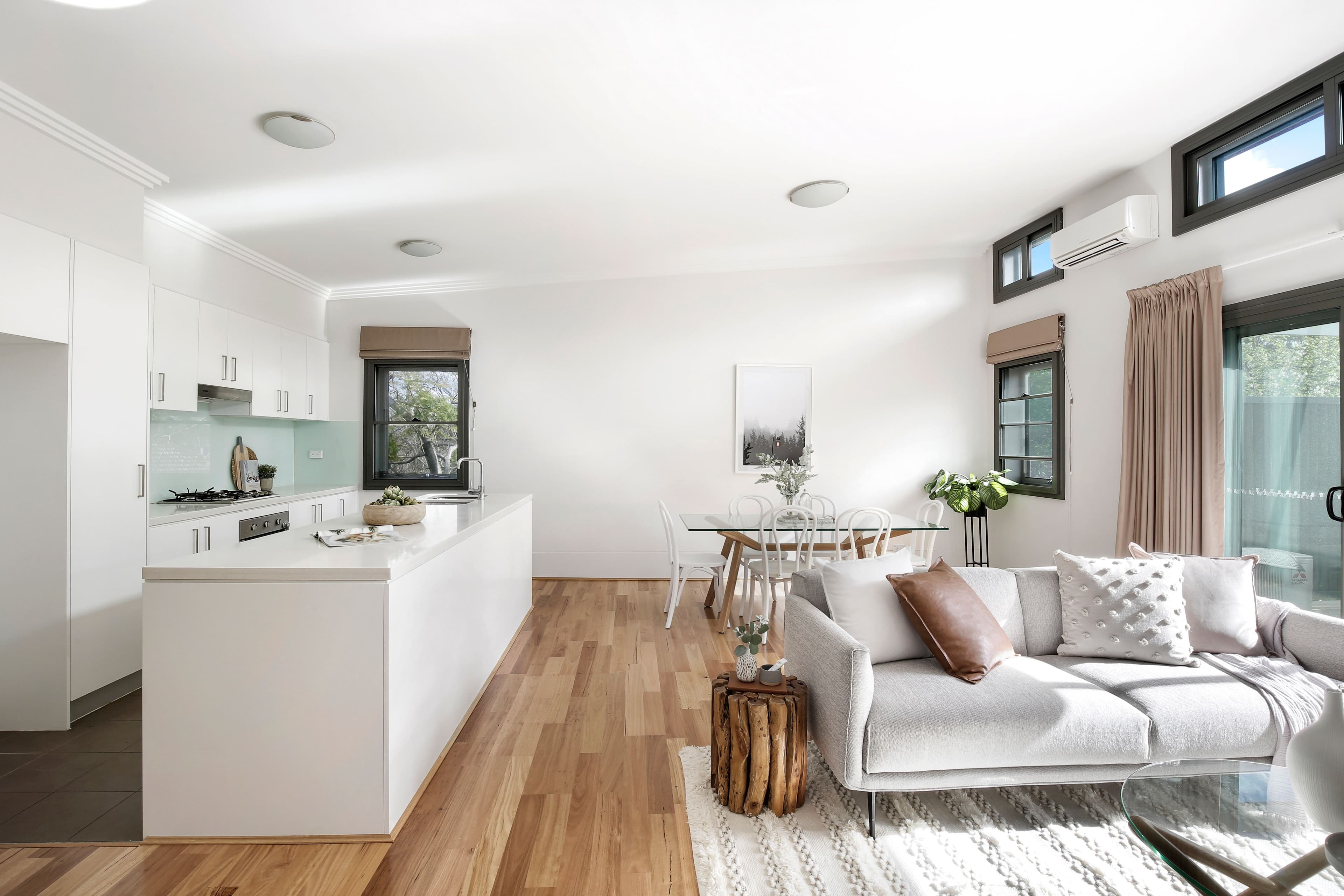 12 Leicester Street, Marrickville NSW 2204, Marrickville - Thumbnail 2