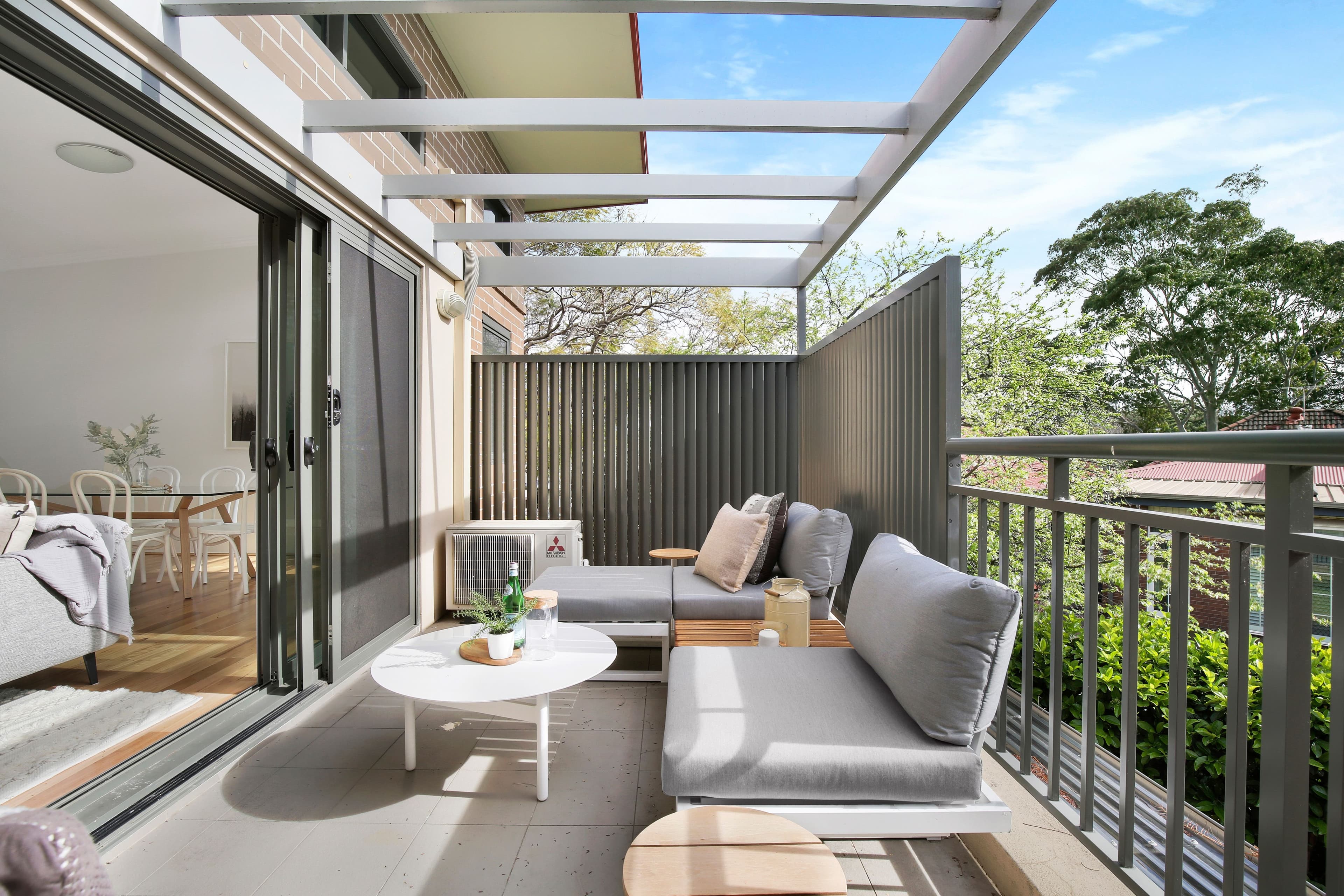 12 Leicester Street, Marrickville NSW 2204, Marrickville - Thumbnail 3