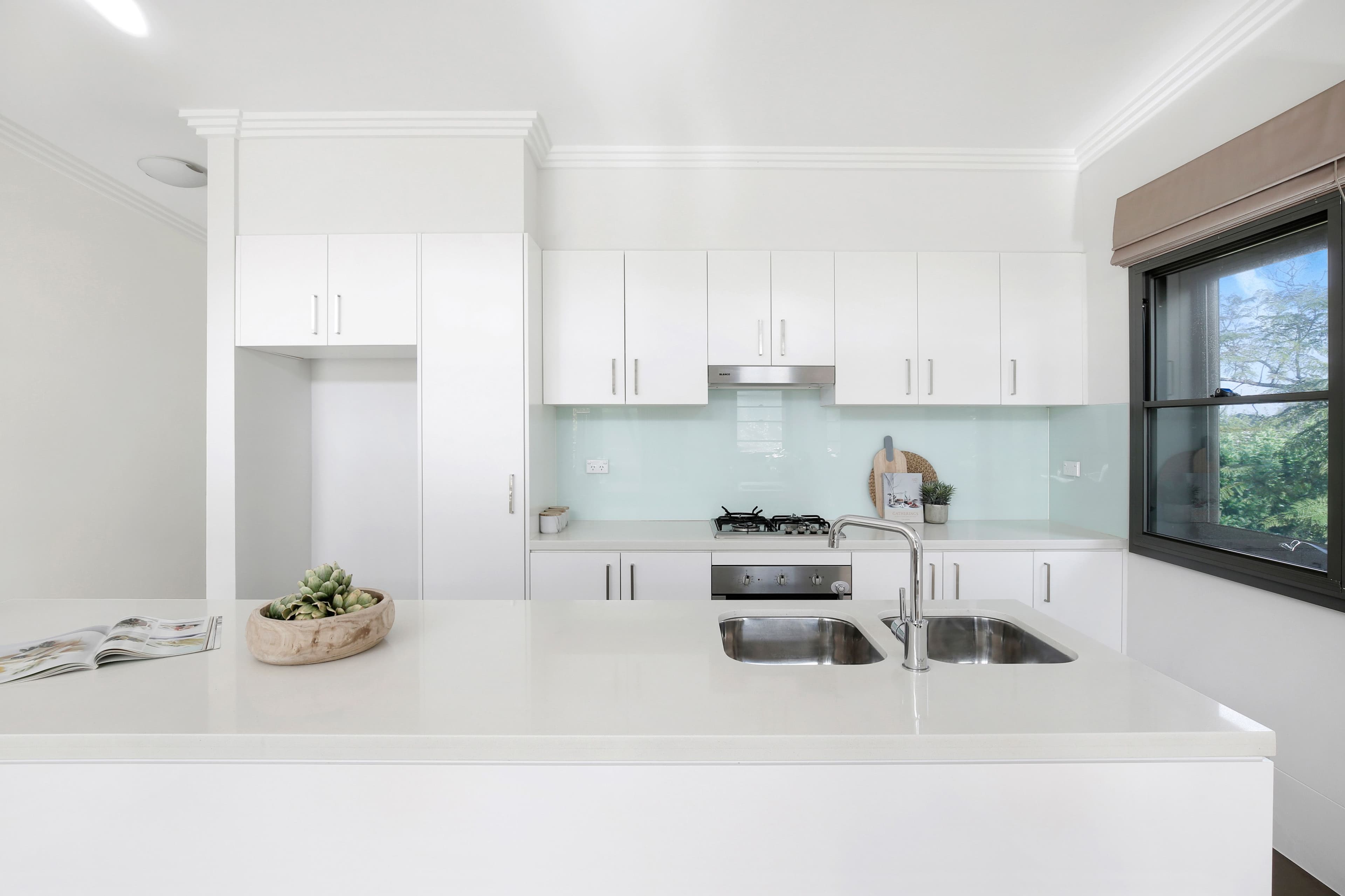 12 Leicester Street, Marrickville NSW 2204, Marrickville - Thumbnail 4