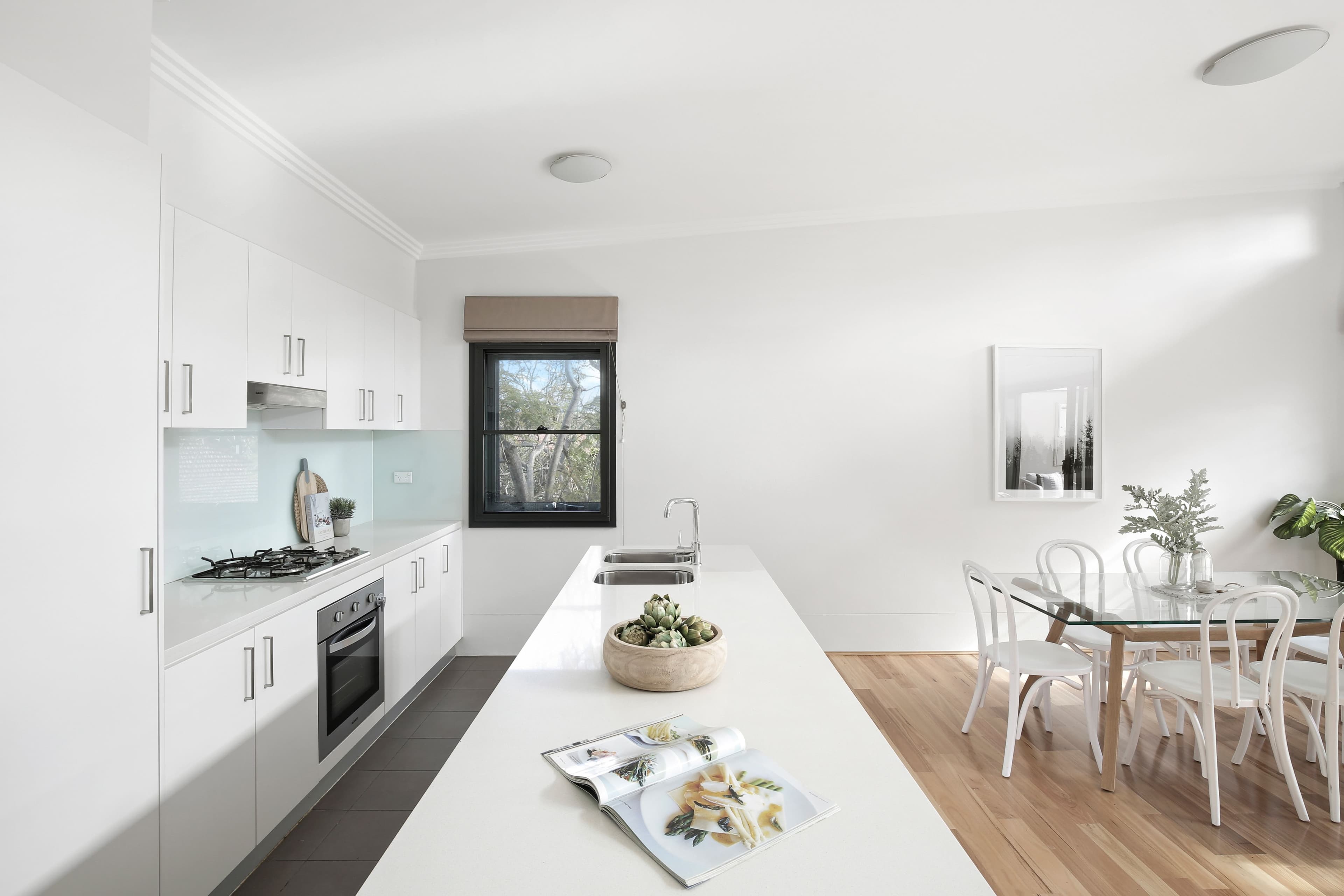 12 Leicester Street, Marrickville NSW 2204, Marrickville - Thumbnail 5