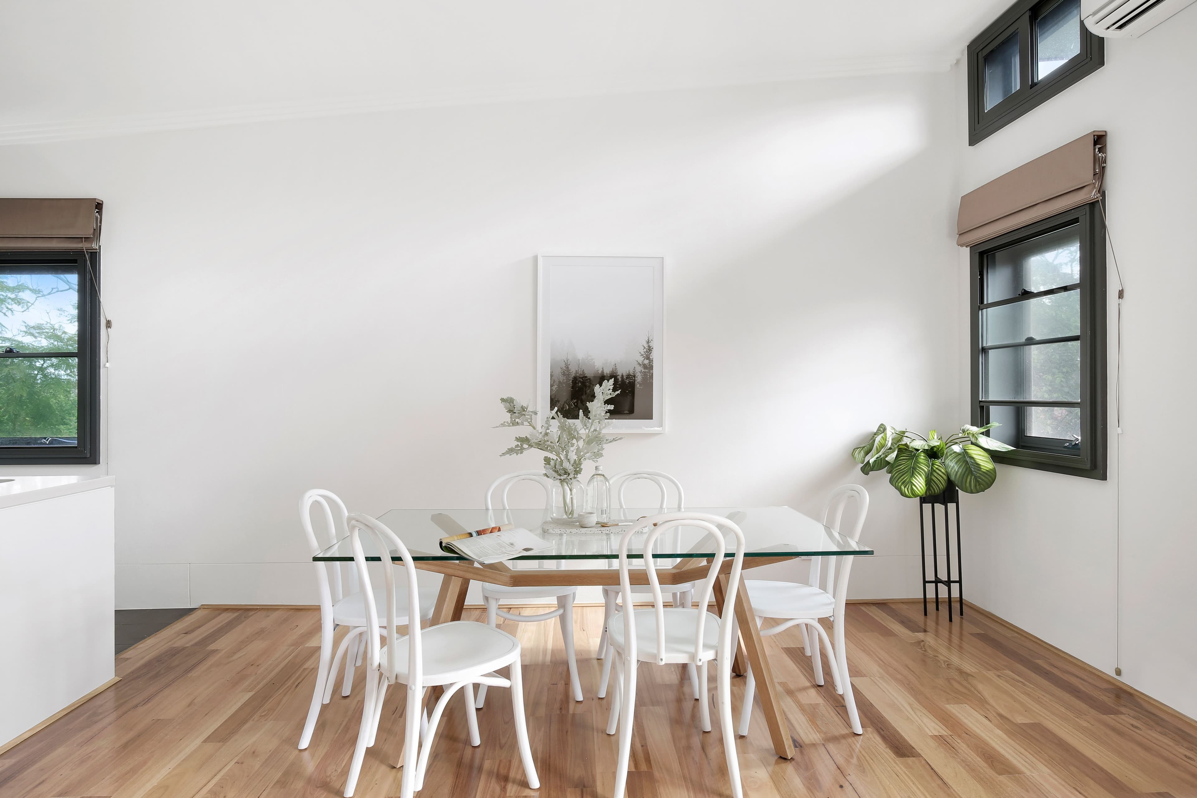 12 Leicester Street, Marrickville NSW 2204, Marrickville - Thumbnail 6