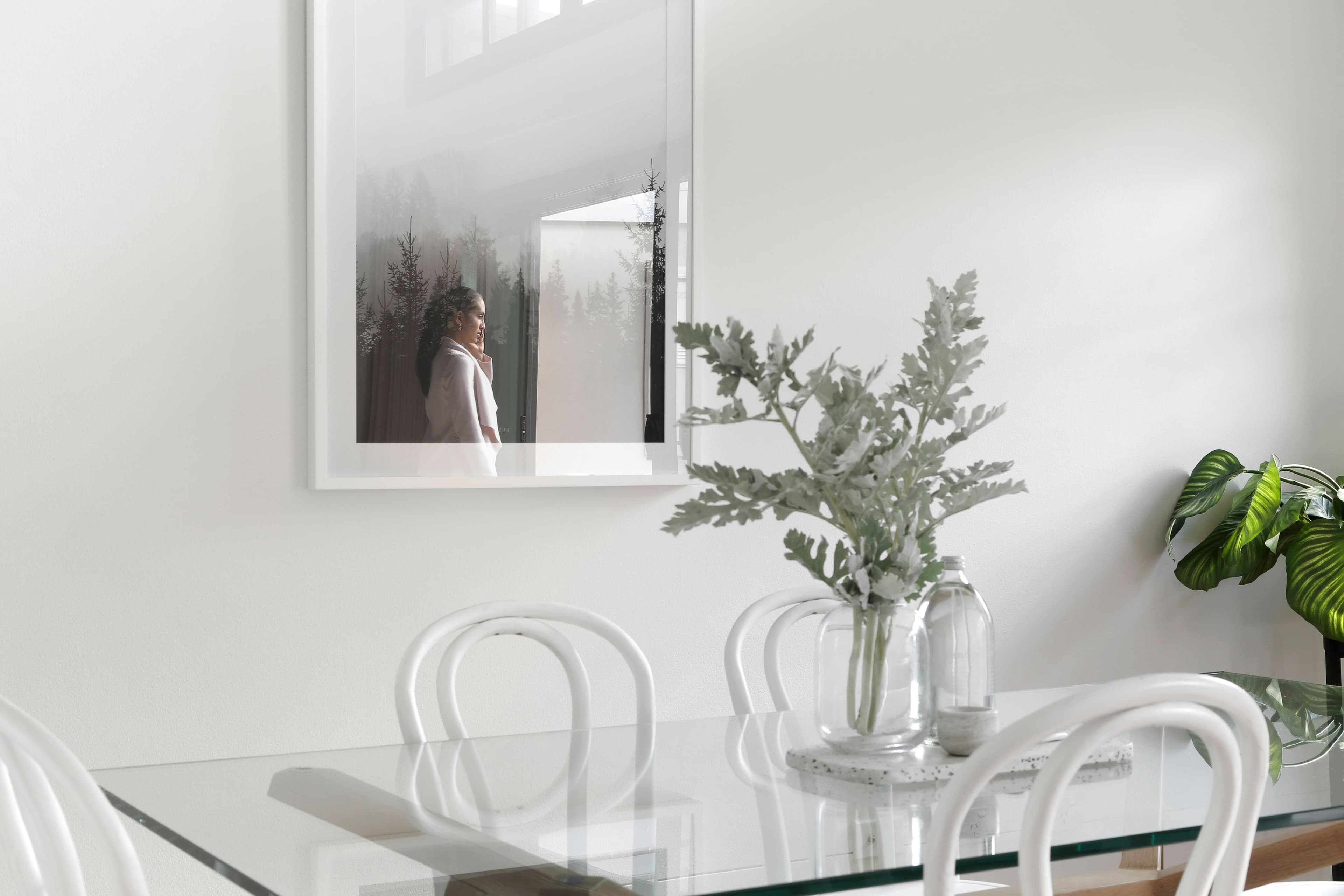 12 Leicester Street, Marrickville NSW 2204, Marrickville - Thumbnail 7