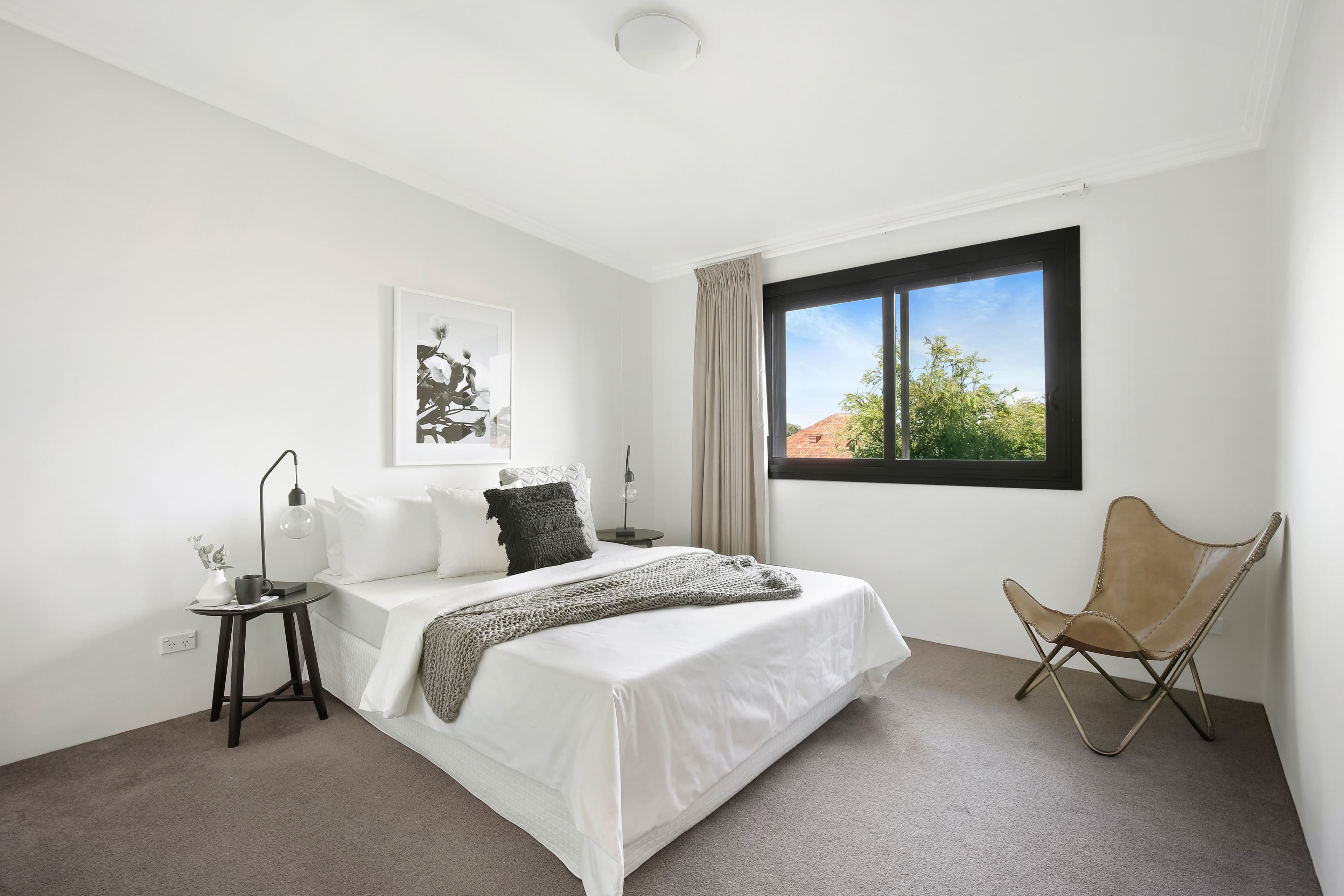 12 Leicester Street, Marrickville NSW 2204, Marrickville - Thumbnail 8