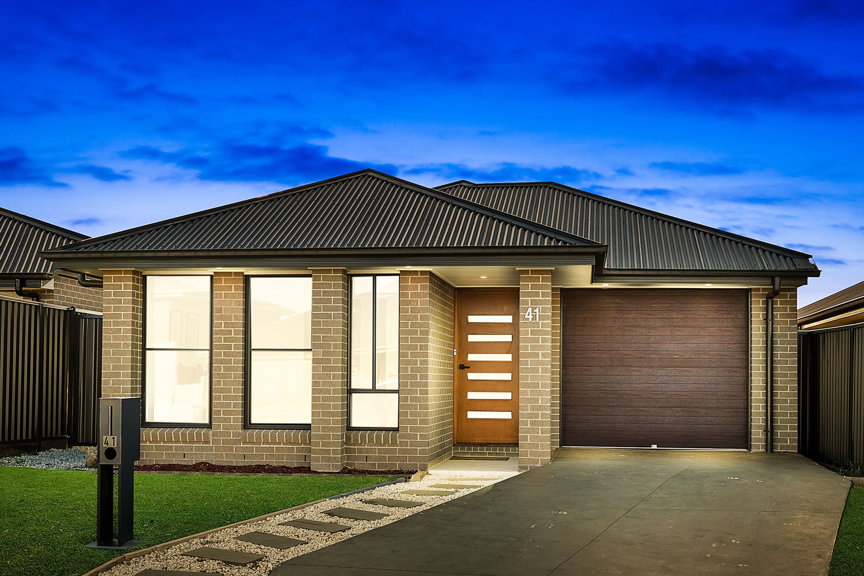 41 Apollo Street, Schofields NSW 2762, Schofields - Image 1