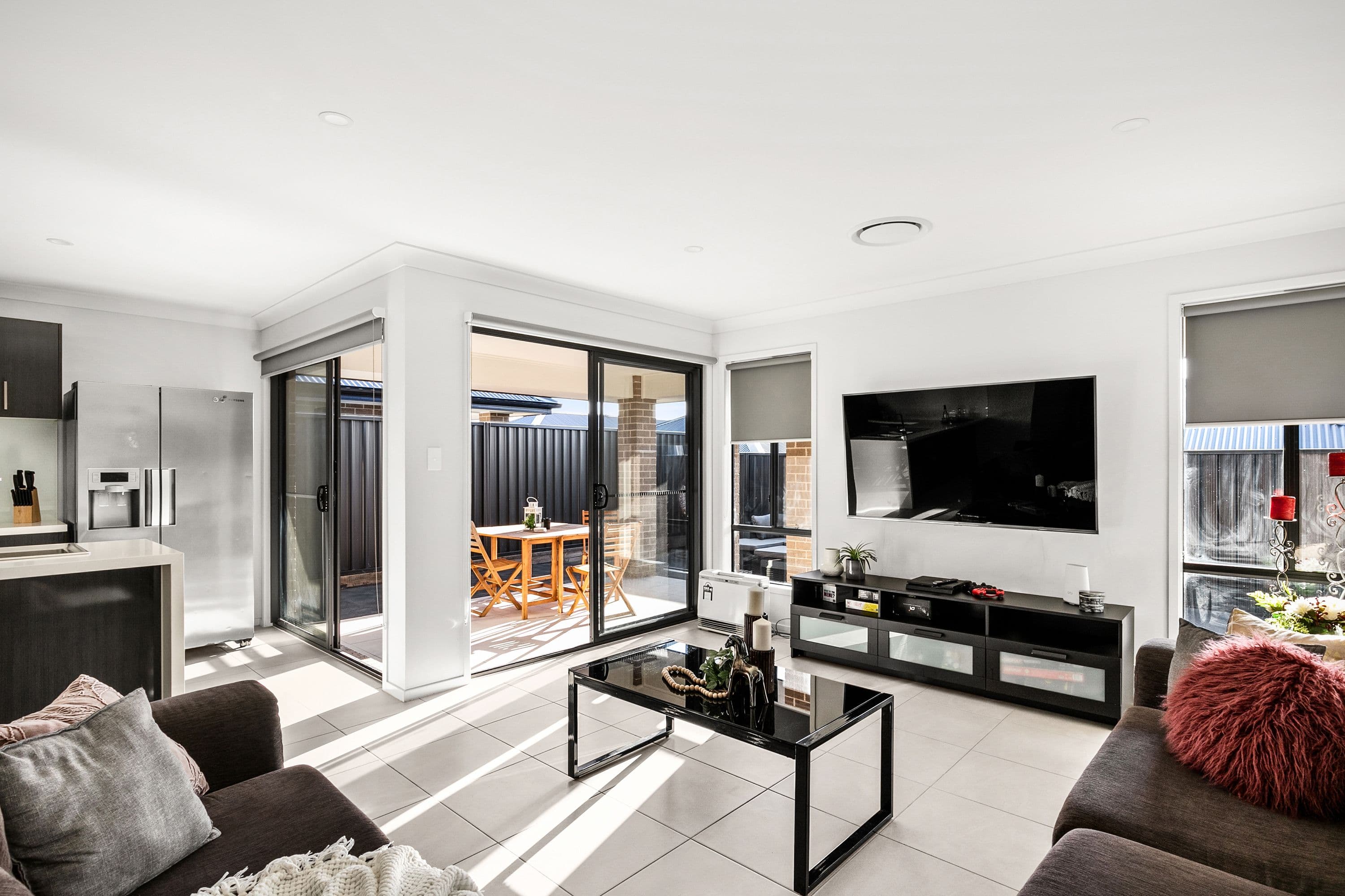 41 Apollo Street, Schofields NSW 2762, Schofields - Thumbnail 3