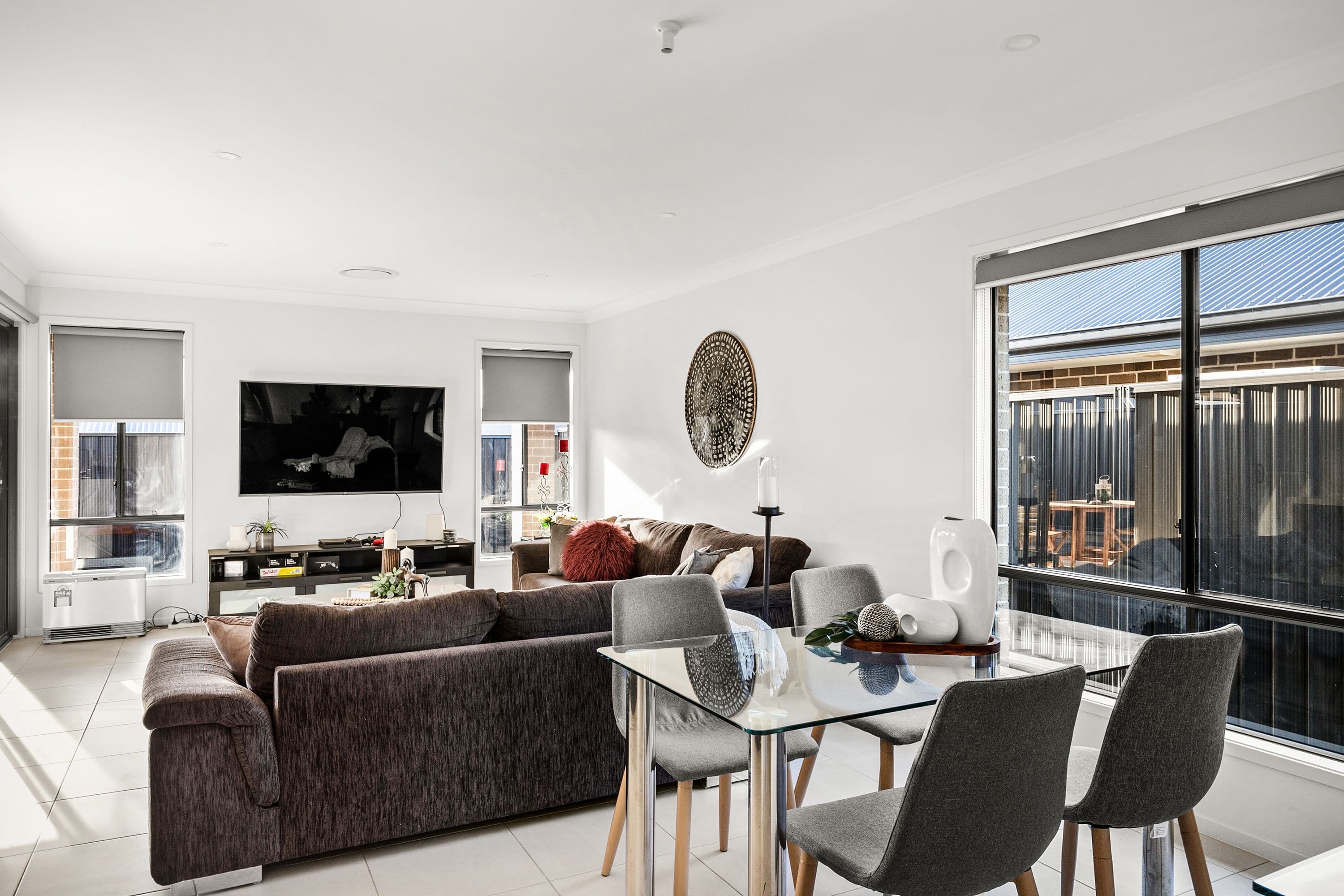 41 Apollo Street, Schofields NSW 2762, Schofields - Thumbnail 4