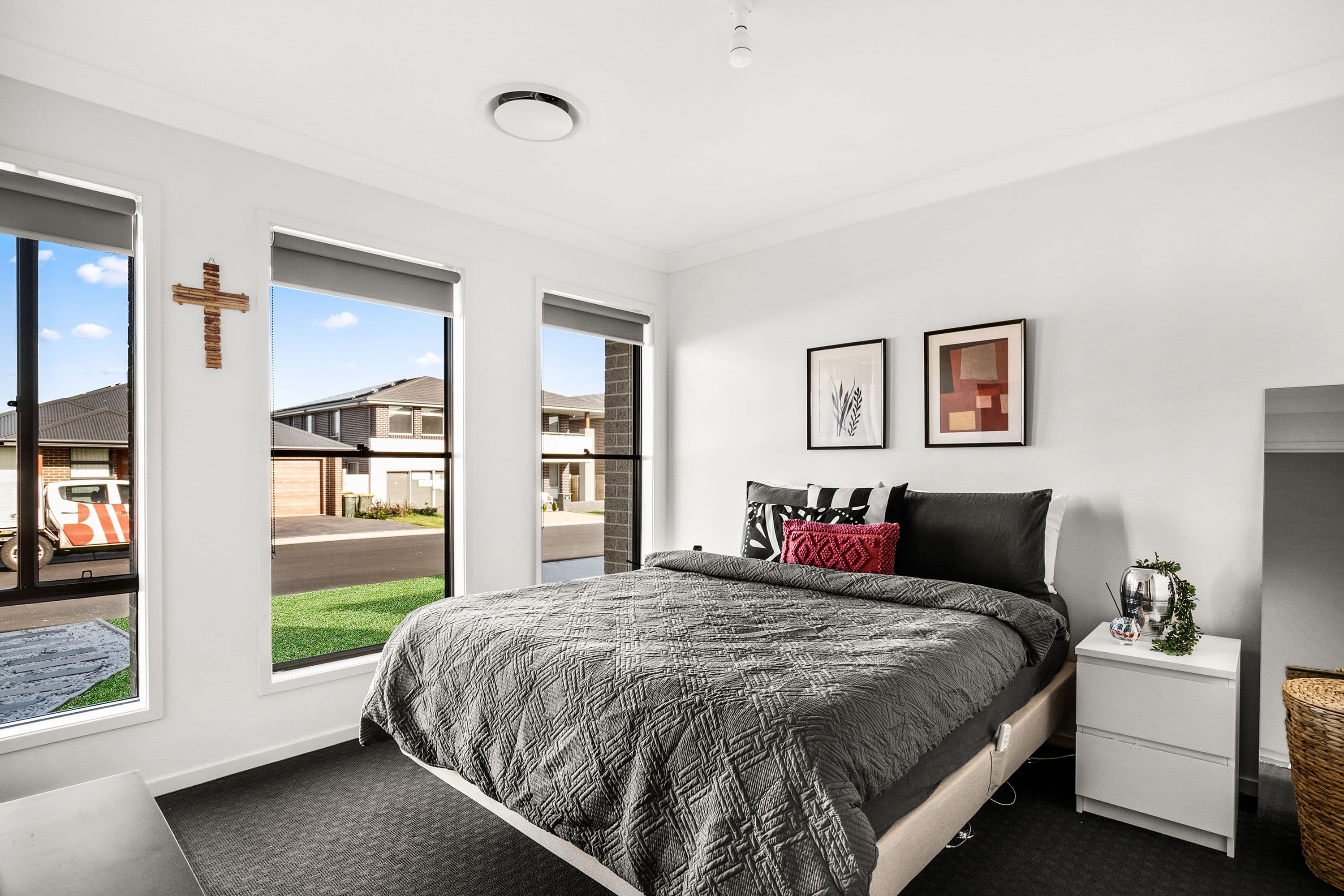 41 Apollo Street, Schofields NSW 2762, Schofields - Thumbnail 6