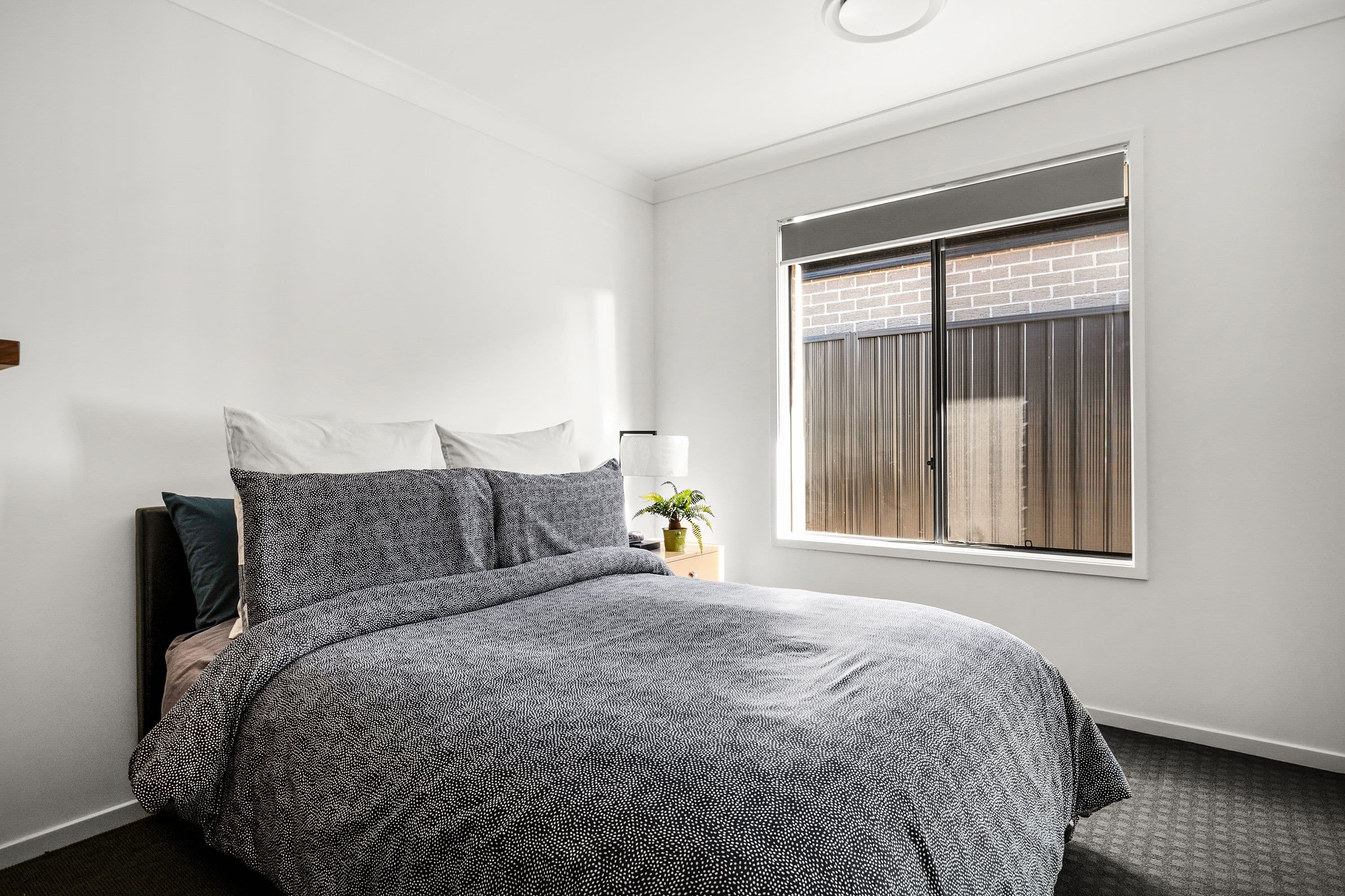 41 Apollo Street, Schofields NSW 2762, Schofields - Thumbnail 7