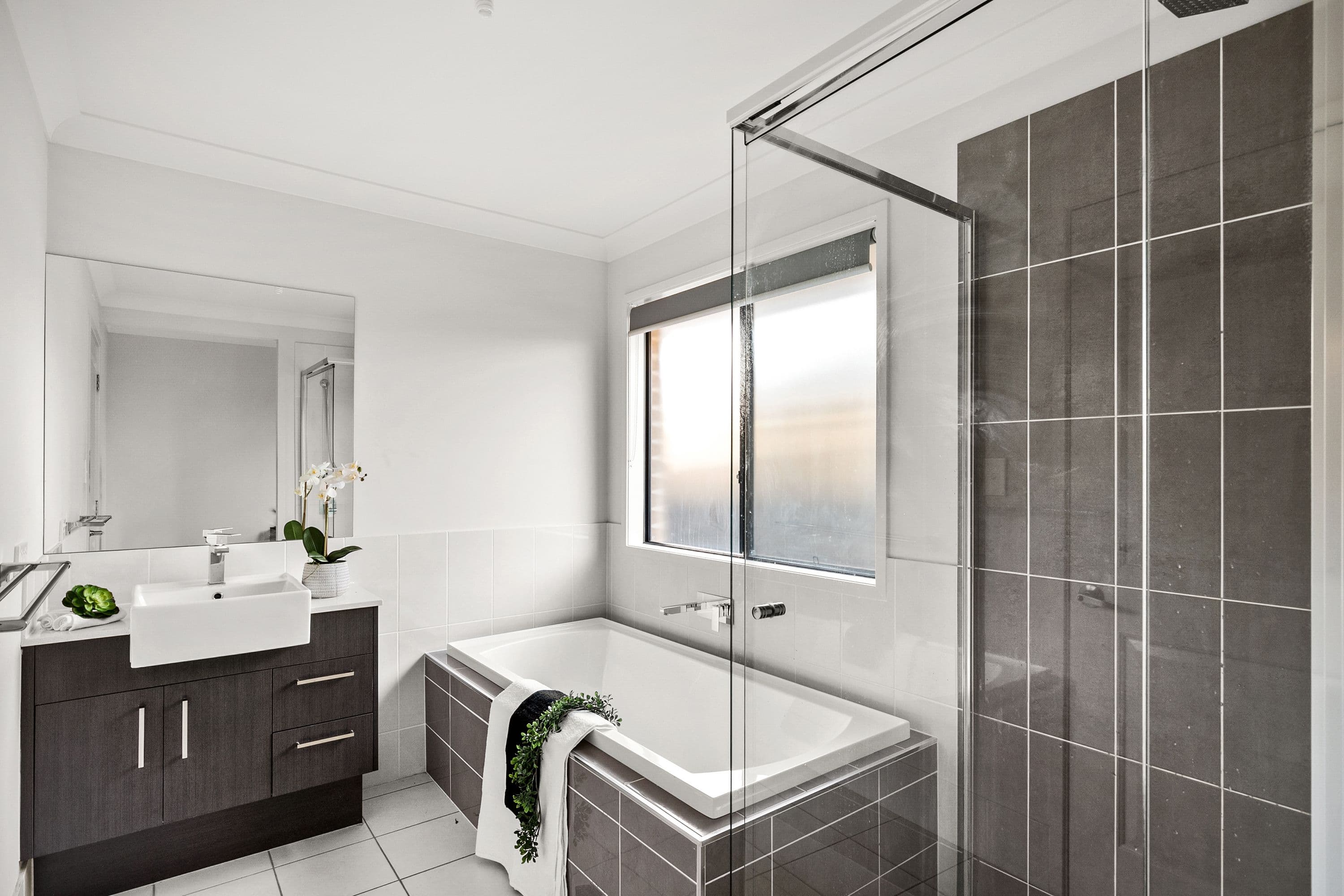 41 Apollo Street, Schofields NSW 2762, Schofields - Thumbnail 8