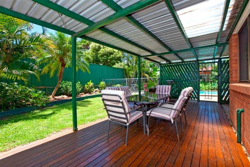 ALEXANDRA HILLS QLD 4161, Alexandra Hills - Image 1