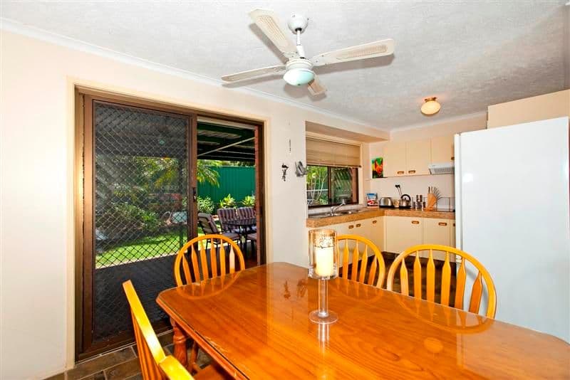 ALEXANDRA HILLS QLD 4161, Alexandra Hills - Thumbnail 4