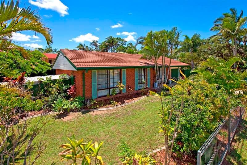ALEXANDRA HILLS QLD 4161, Alexandra Hills - Thumbnail 6