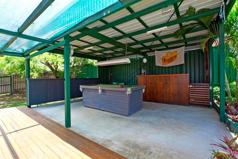 ALEXANDRA HILLS QLD 4161, Alexandra Hills - Thumbnail 7