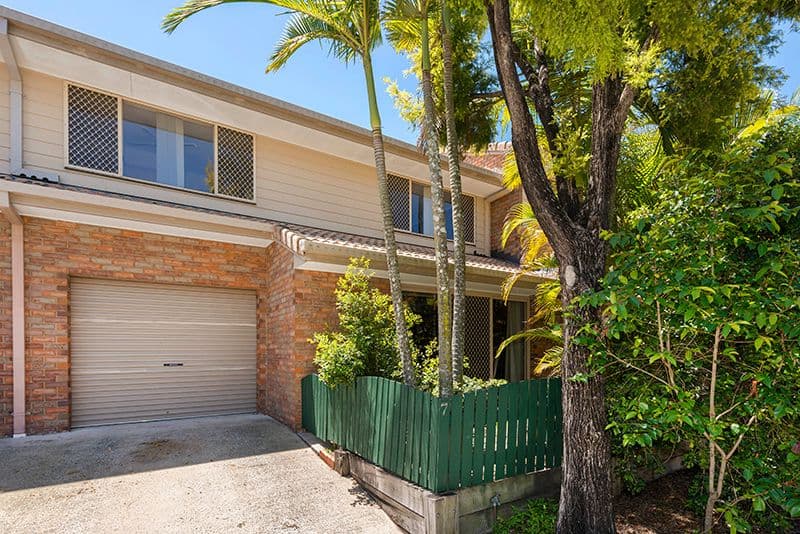 880 Rochedale Road, Rochedale South QLD 4123, Rochedale - Image 1