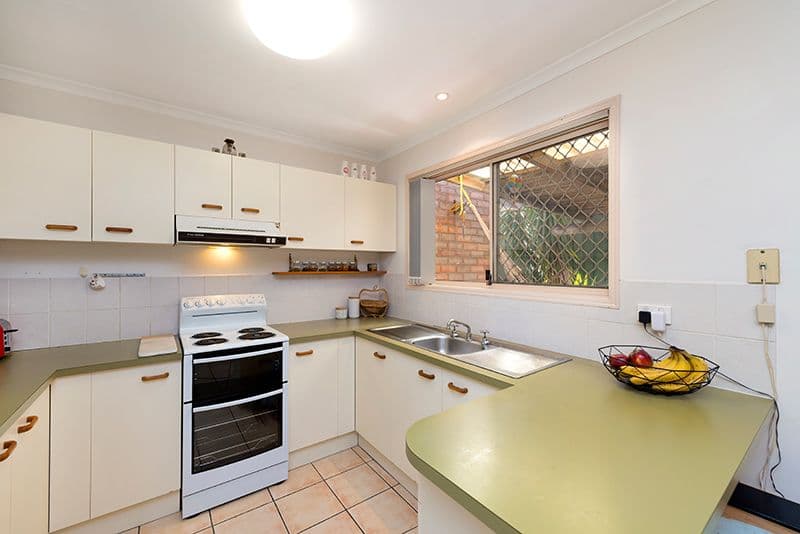 880 Rochedale Road, Rochedale South QLD 4123, Rochedale - Thumbnail 3