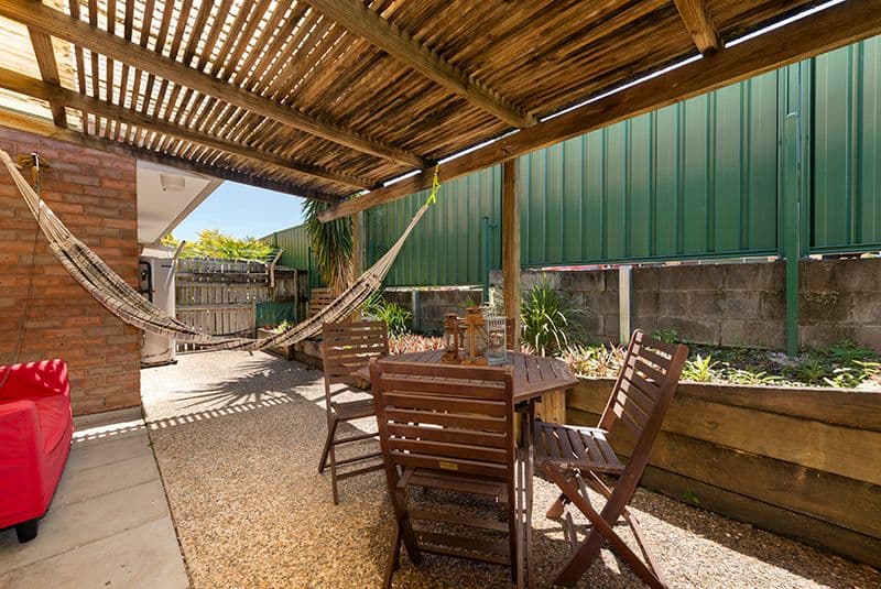 880 Rochedale Road, Rochedale South QLD 4123, Rochedale - Thumbnail 4