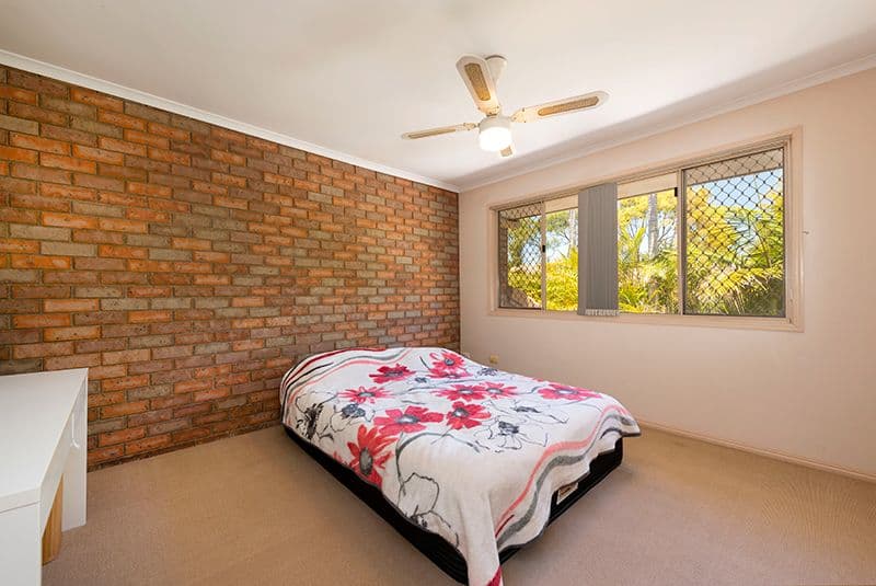 880 Rochedale Road, Rochedale South QLD 4123, Rochedale - Thumbnail 5