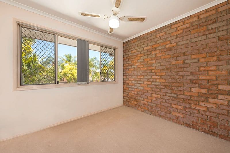 880 Rochedale Road, Rochedale South QLD 4123, Rochedale - Thumbnail 6