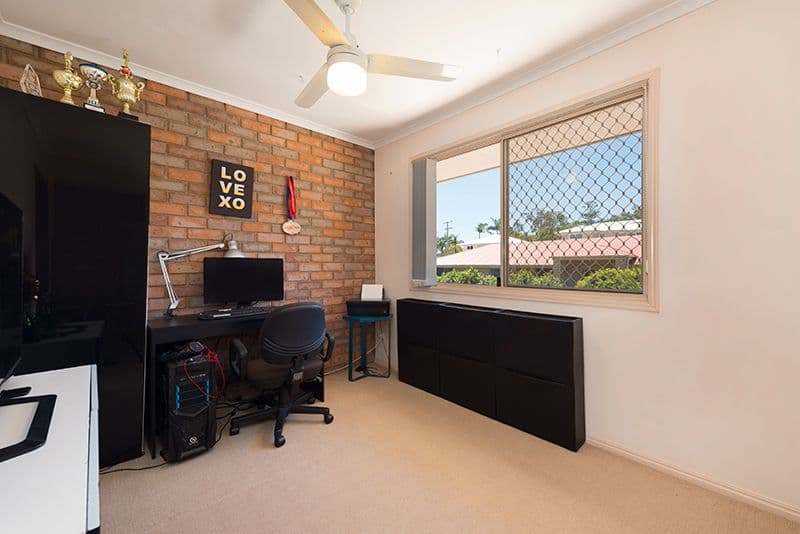 880 Rochedale Road, Rochedale South QLD 4123, Rochedale - Thumbnail 7