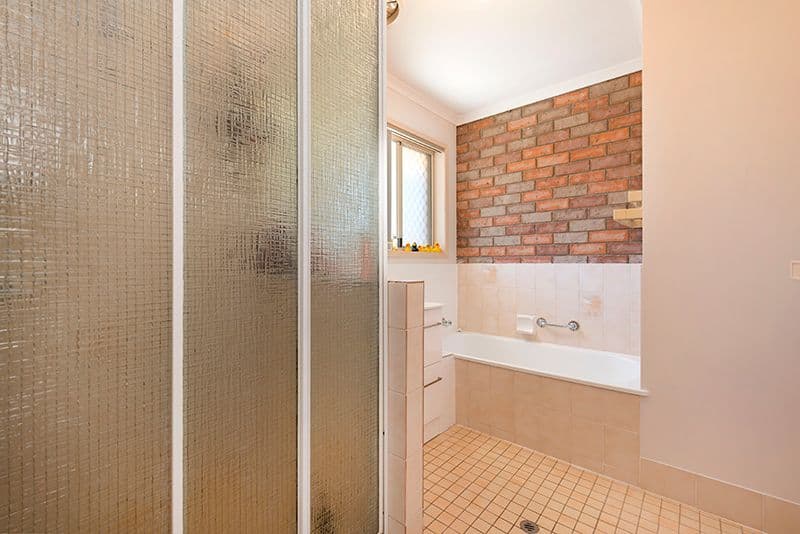 880 Rochedale Road, Rochedale South QLD 4123, Rochedale - Thumbnail 8