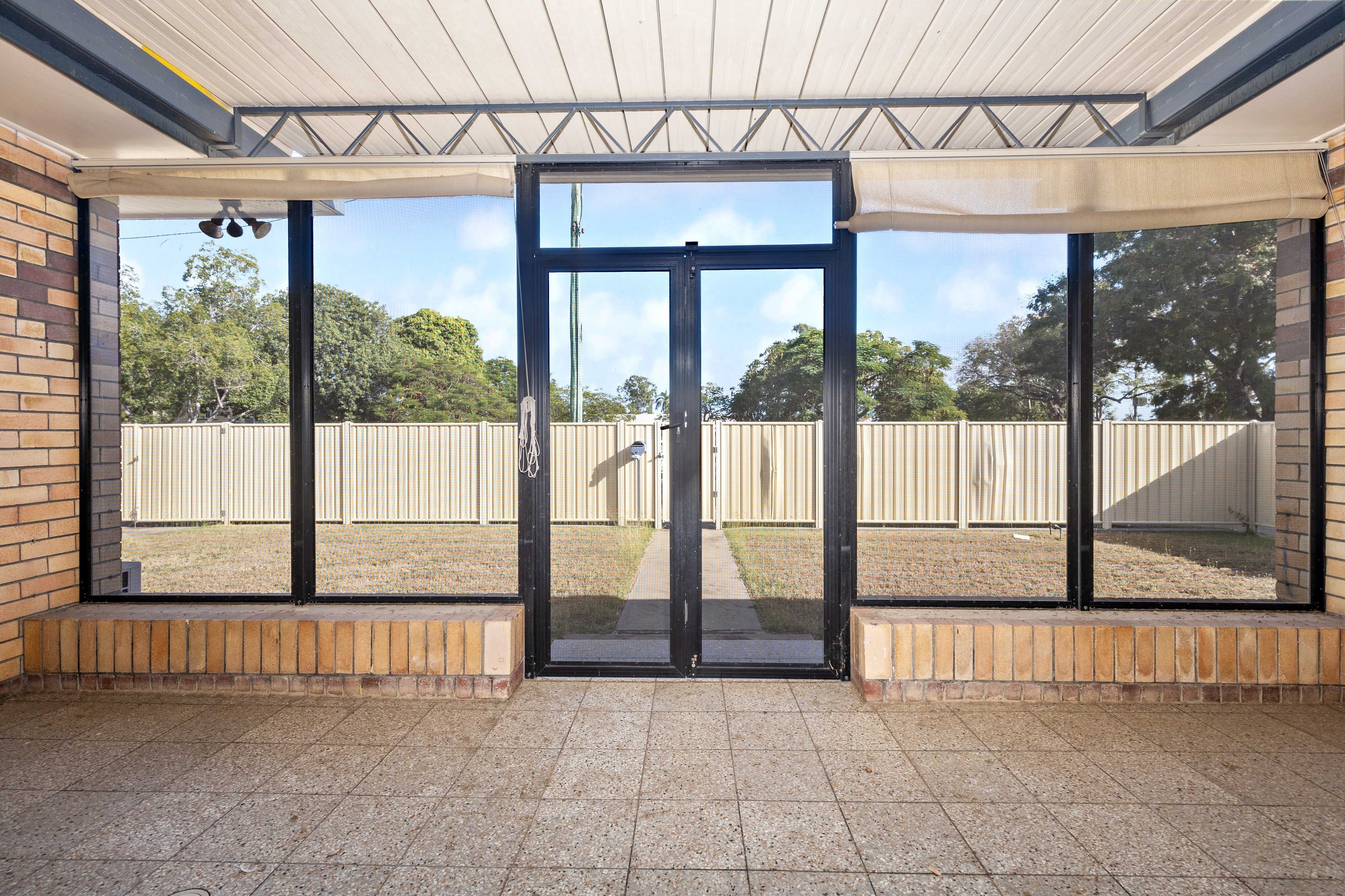 54 Borilla Street, Emerald QLD 4720, Emerald - Thumbnail 3