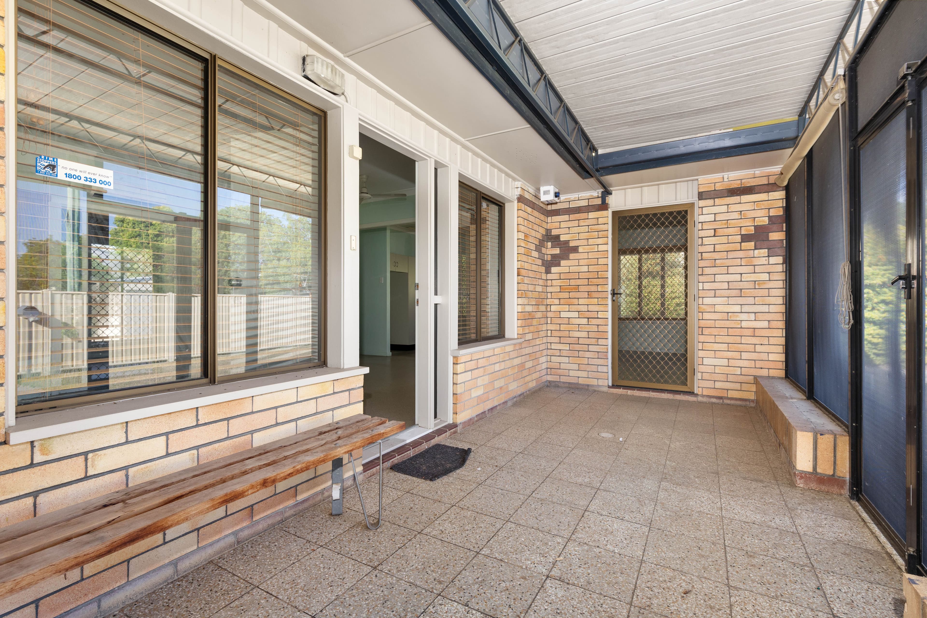 54 Borilla Street, Emerald QLD 4720, Emerald - Thumbnail 4