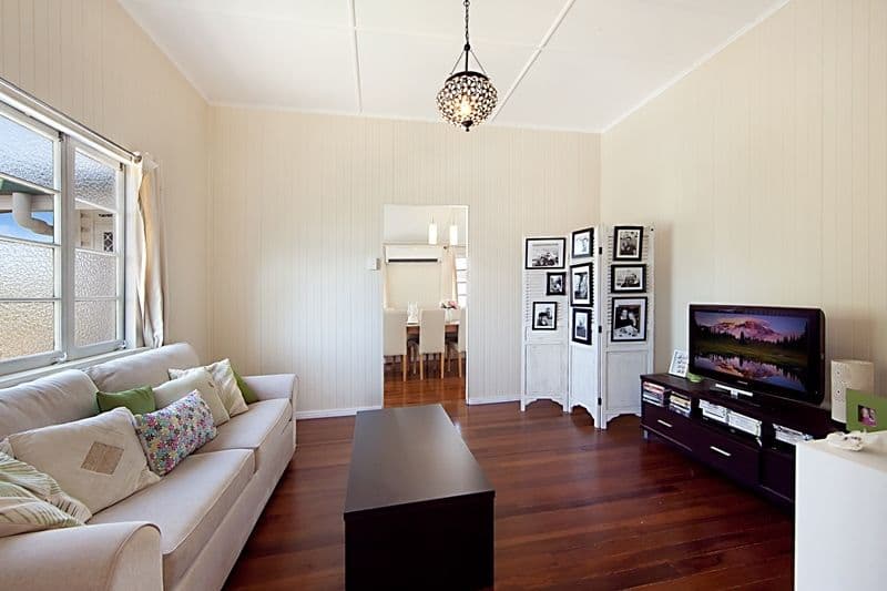 49 Goodwin Street, CURRAJONG QLD 4812, Currajong - Thumbnail 4
