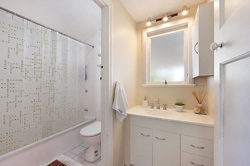 49 Goodwin Street, CURRAJONG QLD 4812, Currajong - Thumbnail 6