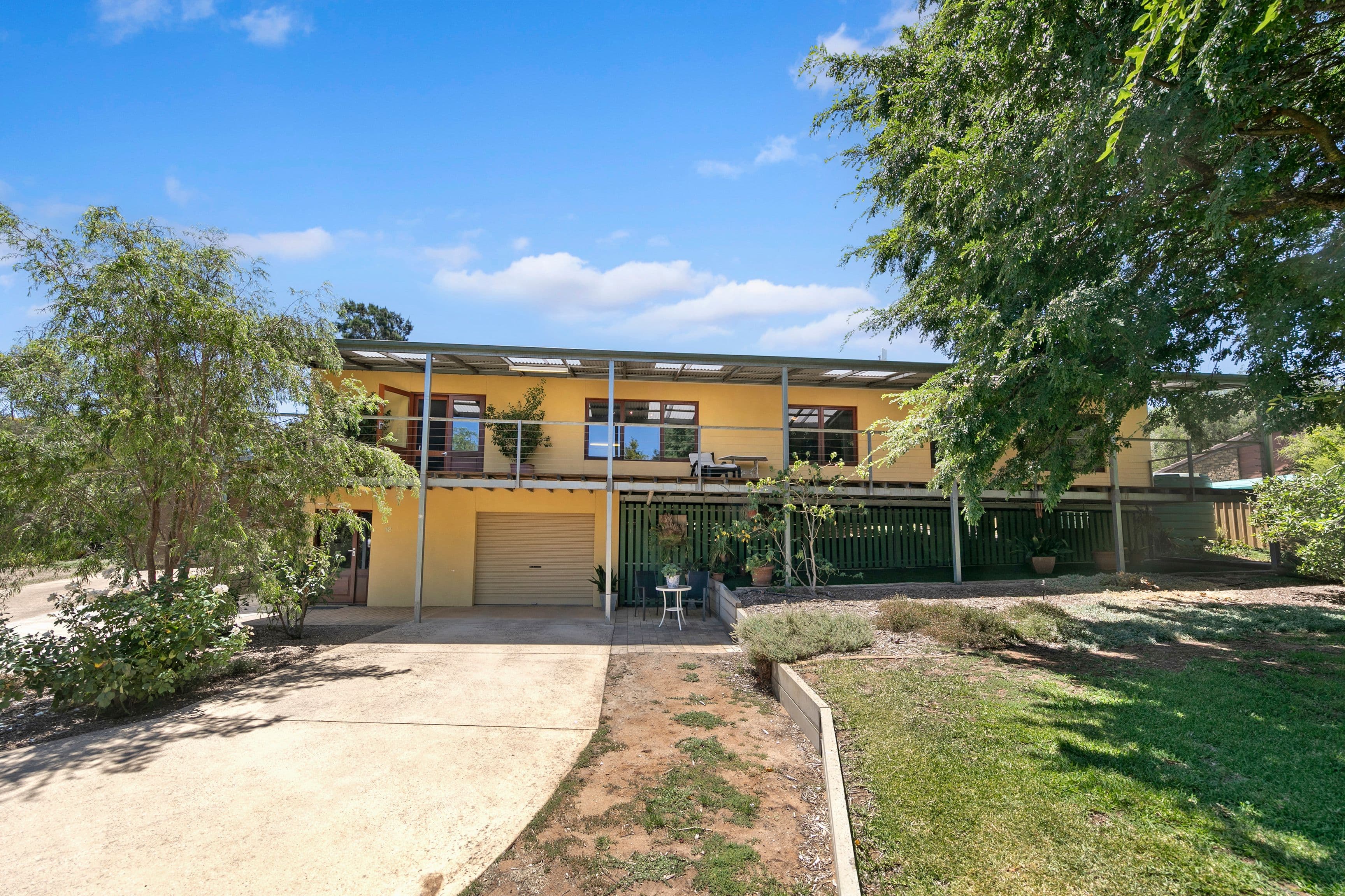 12 St Vincent Street, Auburn SA 5451, Auburn - Thumbnail 2