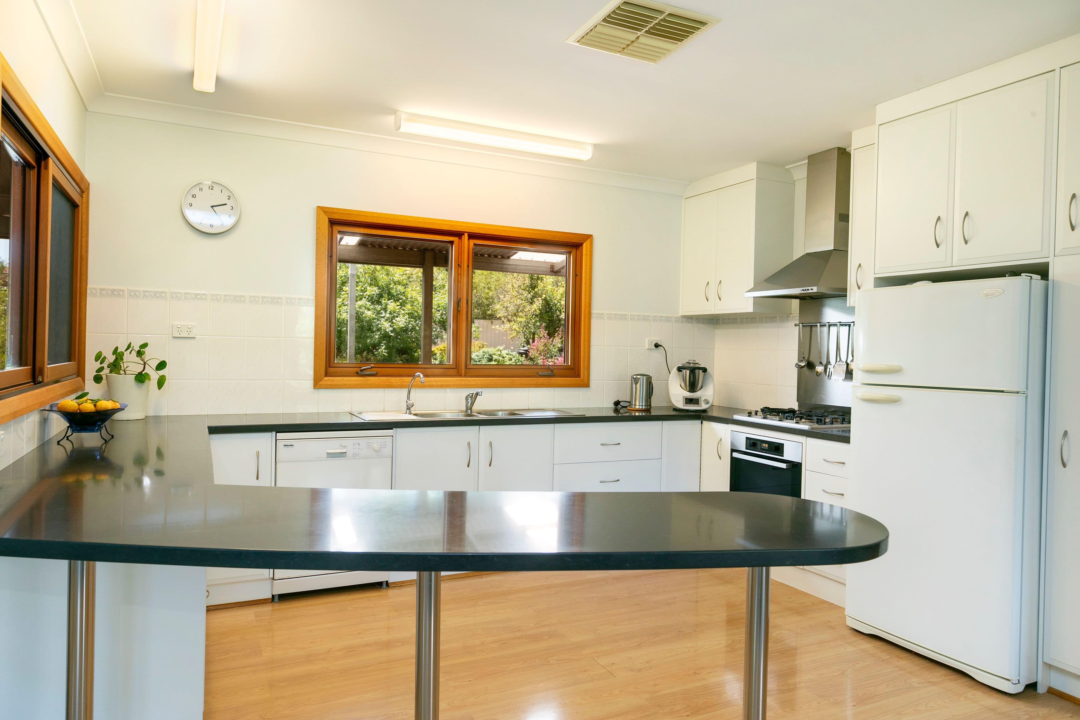 12 St Vincent Street, Auburn SA 5451, Auburn - Thumbnail 4