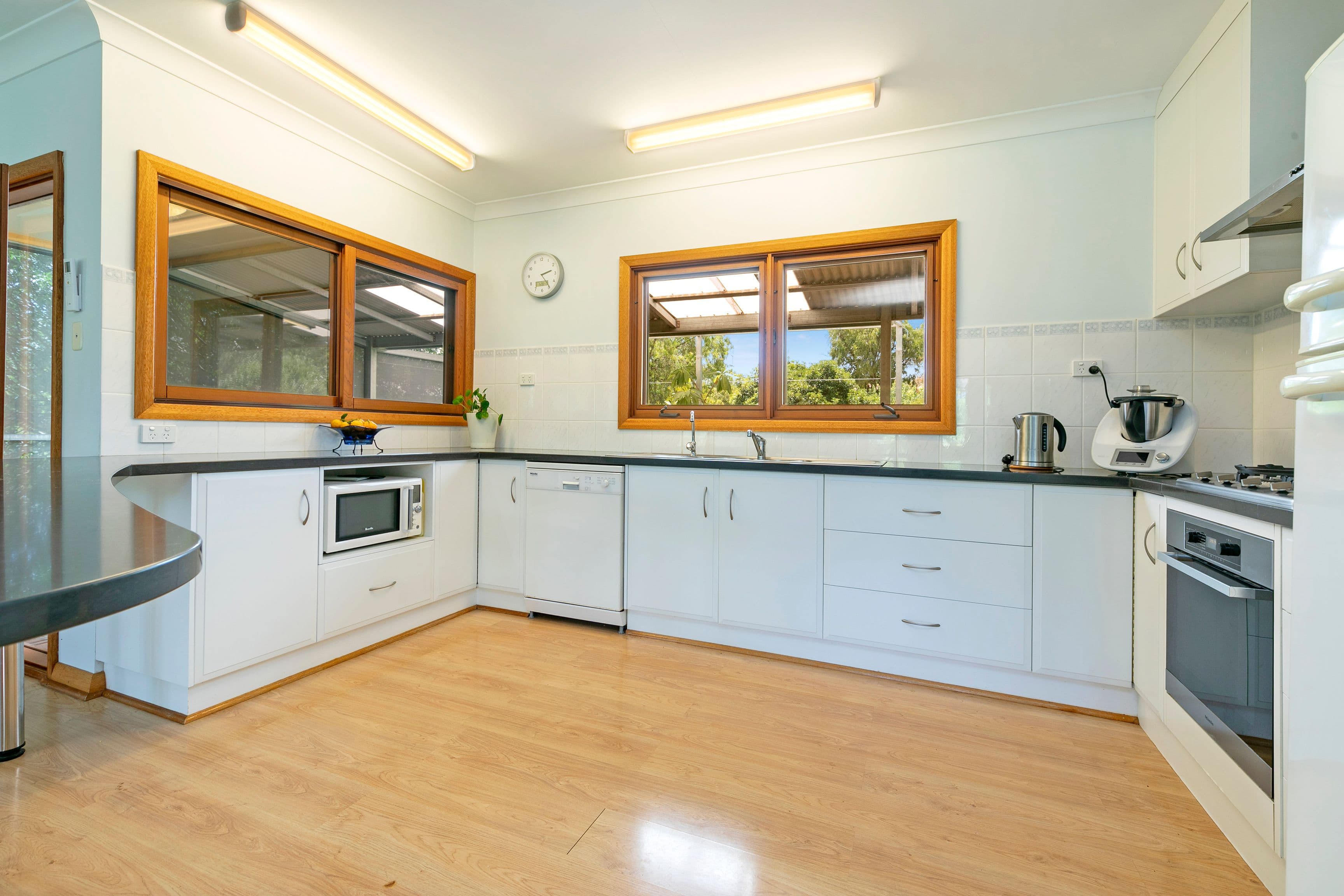 12 St Vincent Street, Auburn SA 5451, Auburn - Thumbnail 6