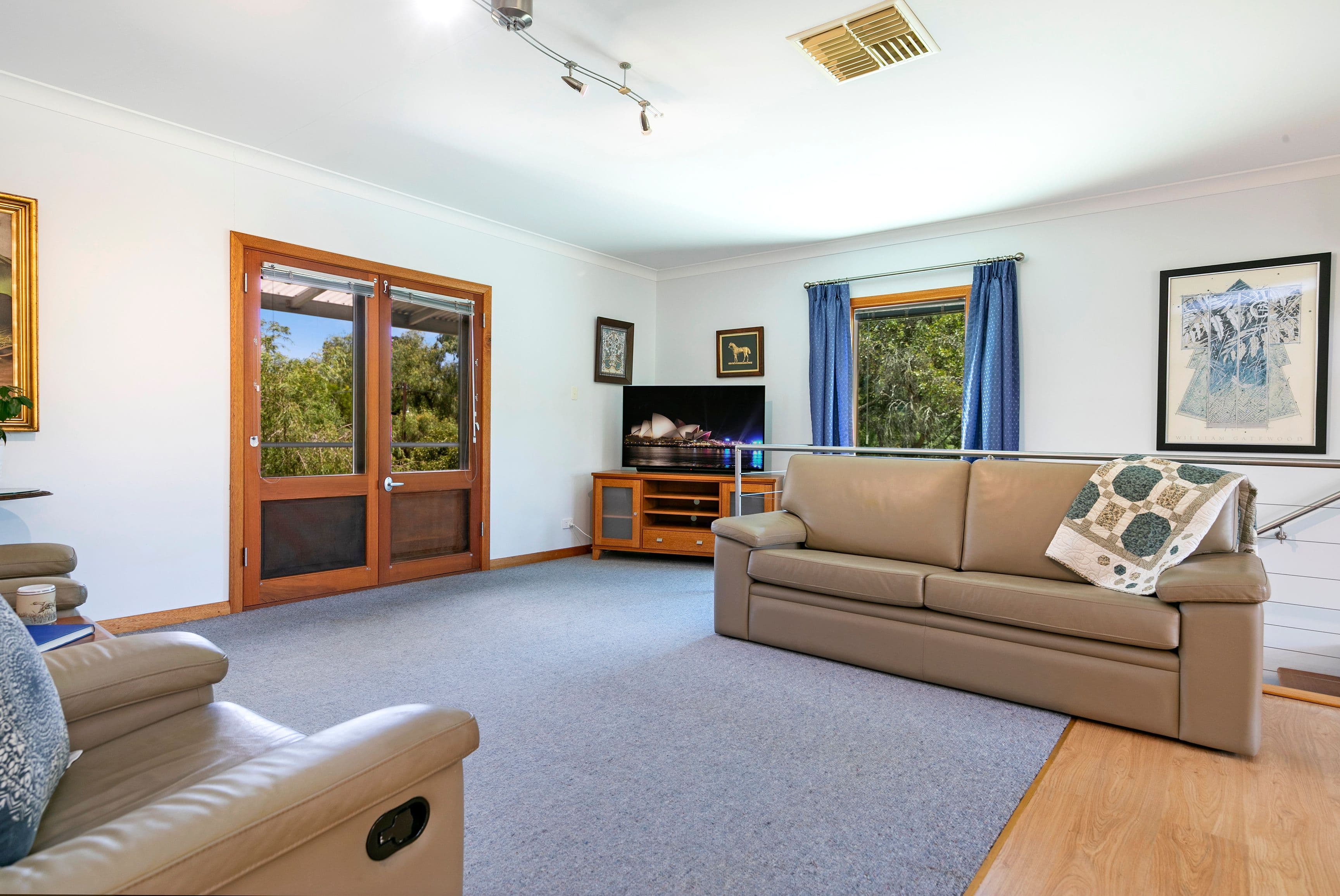 12 St Vincent Street, Auburn SA 5451, Auburn - Thumbnail 7