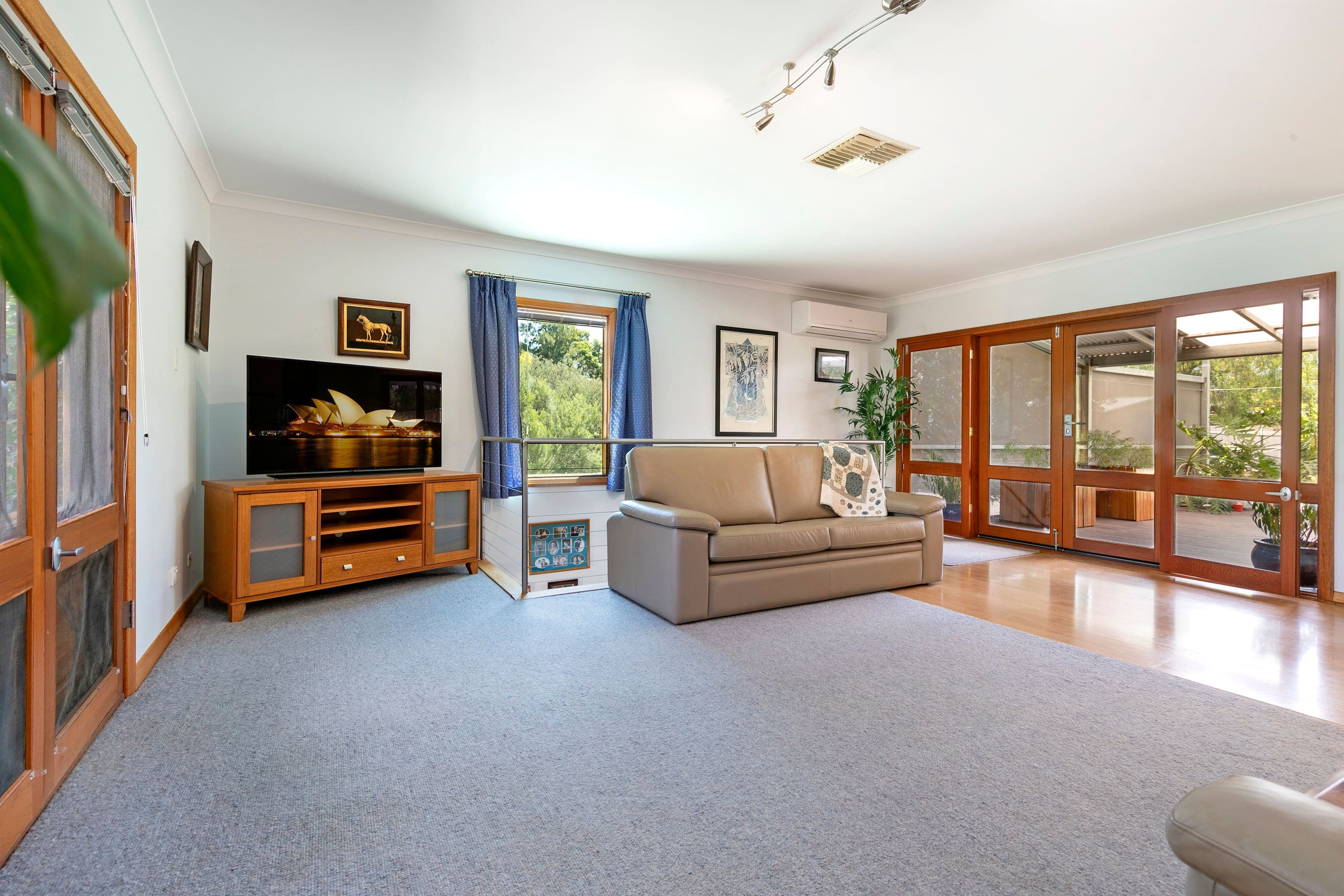 12 St Vincent Street, Auburn SA 5451, Auburn - Thumbnail 8
