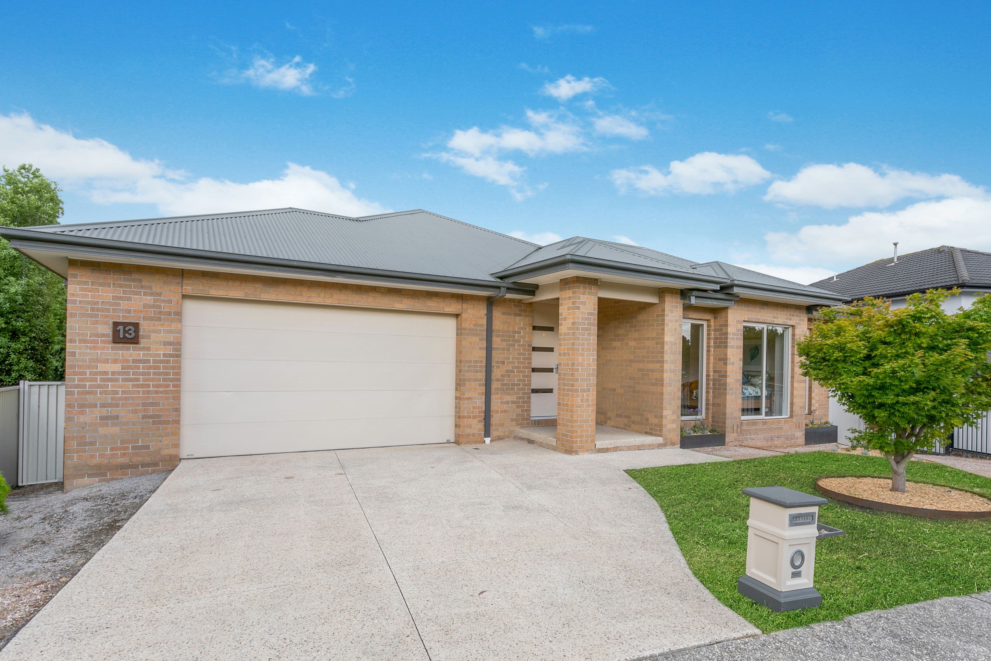 13 The Circuit, Pakenham VIC 3810, Pakenham - Image 1