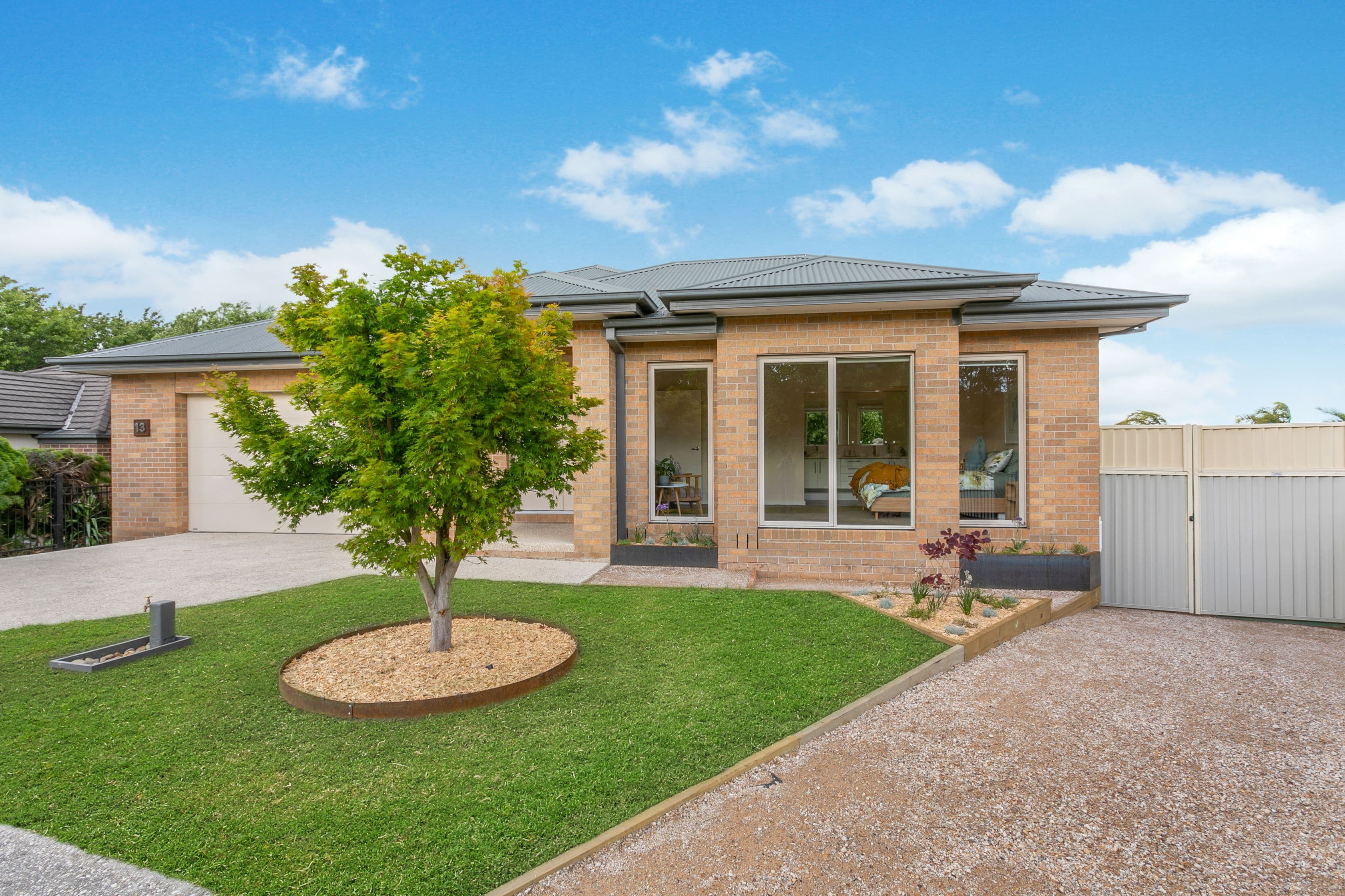 13 The Circuit, Pakenham VIC 3810, Pakenham - Thumbnail 2