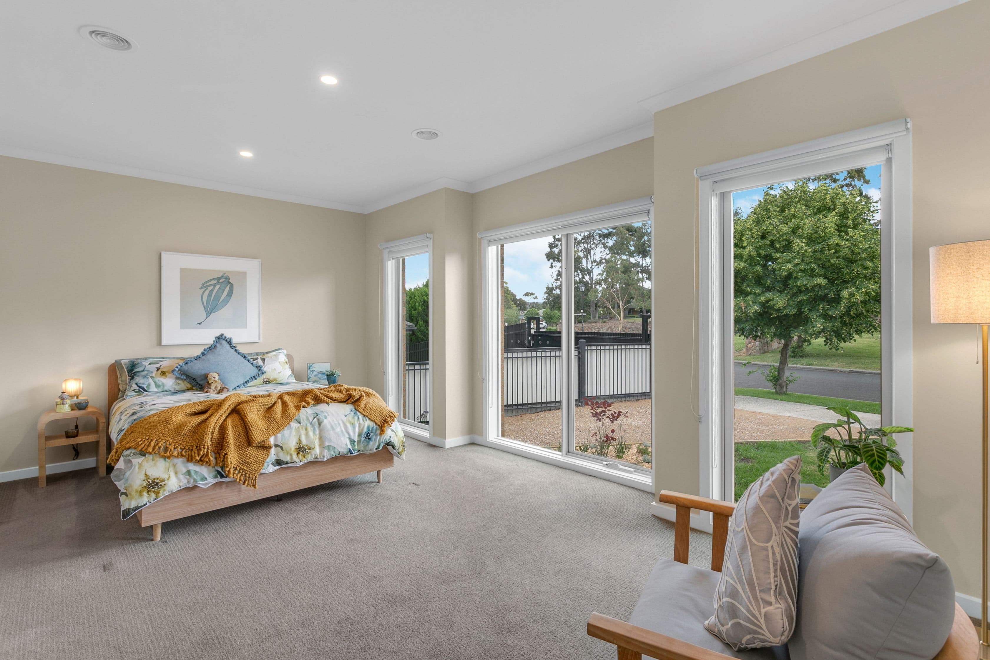 13 The Circuit, Pakenham VIC 3810, Pakenham - Thumbnail 3