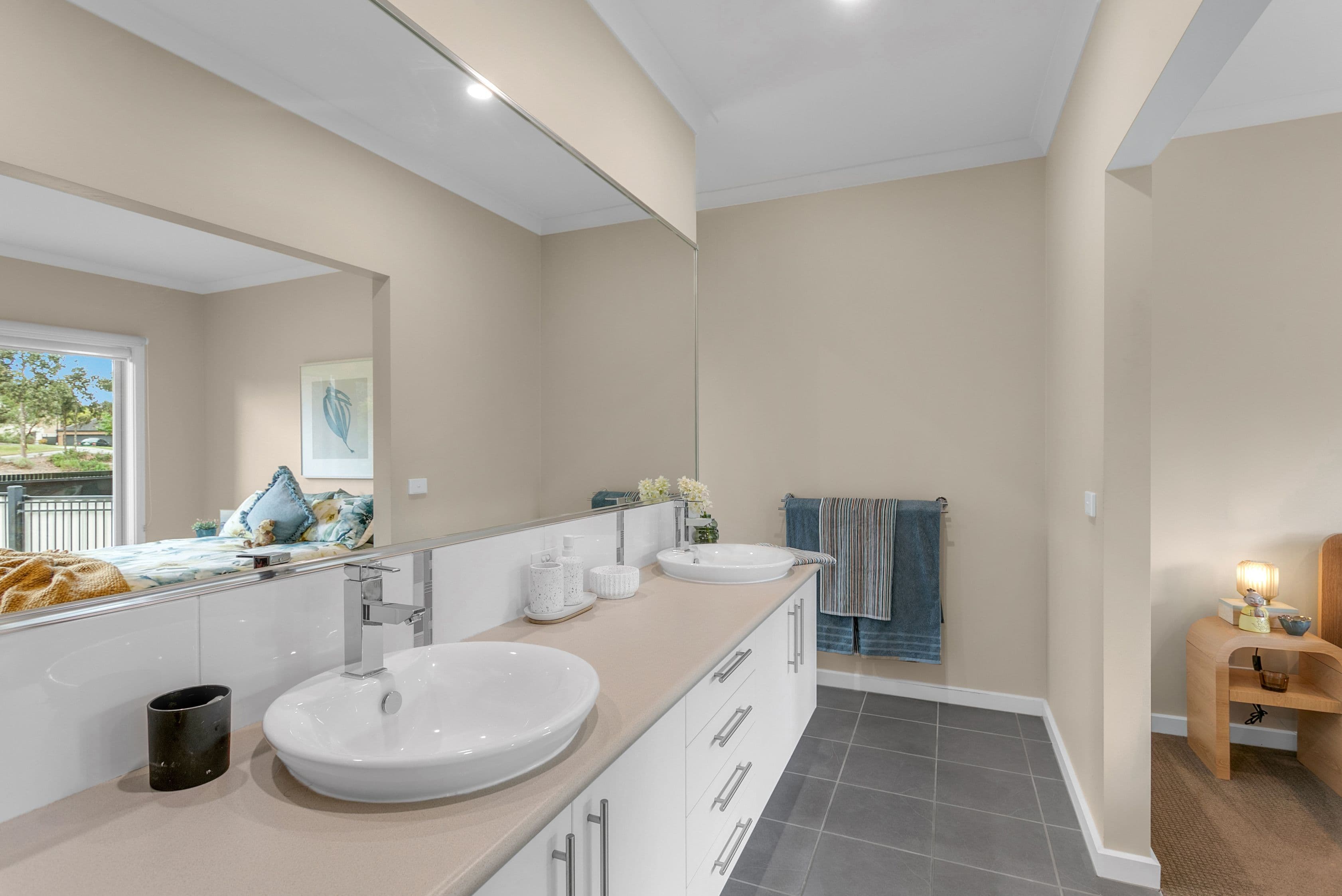 13 The Circuit, Pakenham VIC 3810, Pakenham - Thumbnail 4